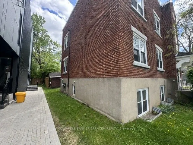 314 Somerset Street E