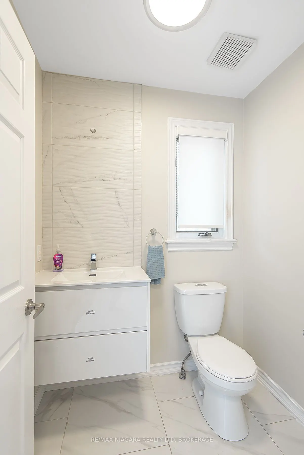 1616 Pelham Street #1