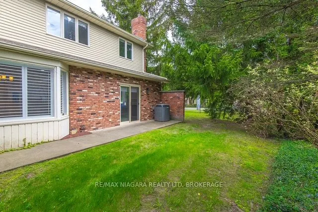 1616 Pelham Street #1