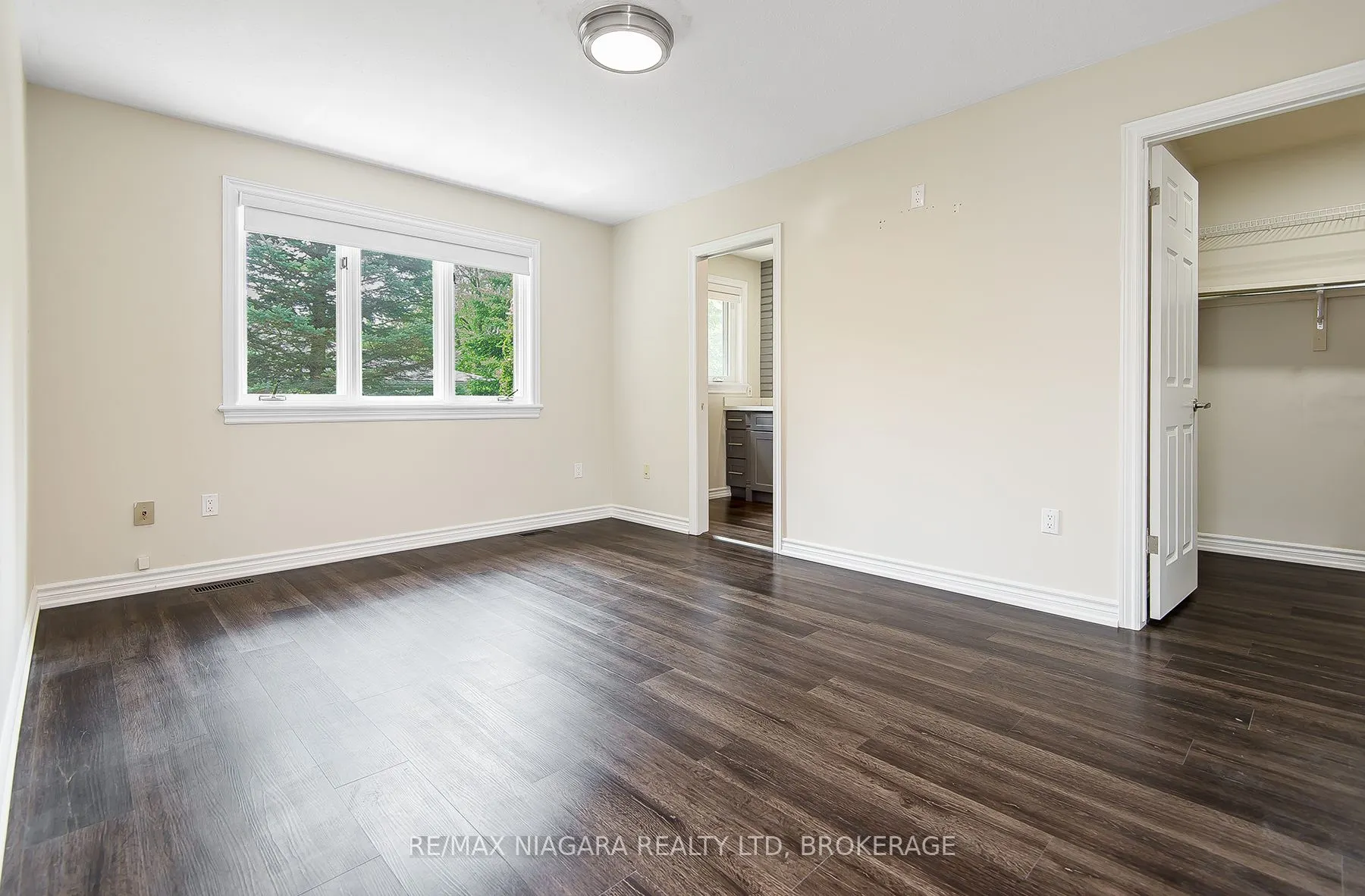 1616 Pelham Street #1