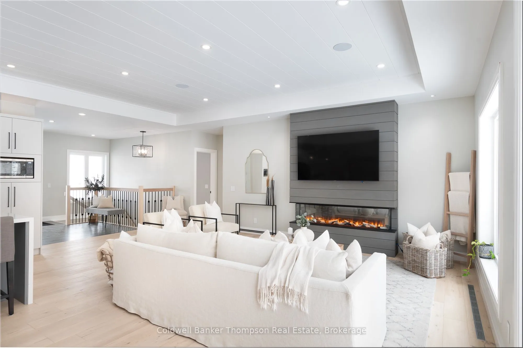 14 Mackenzie Drive