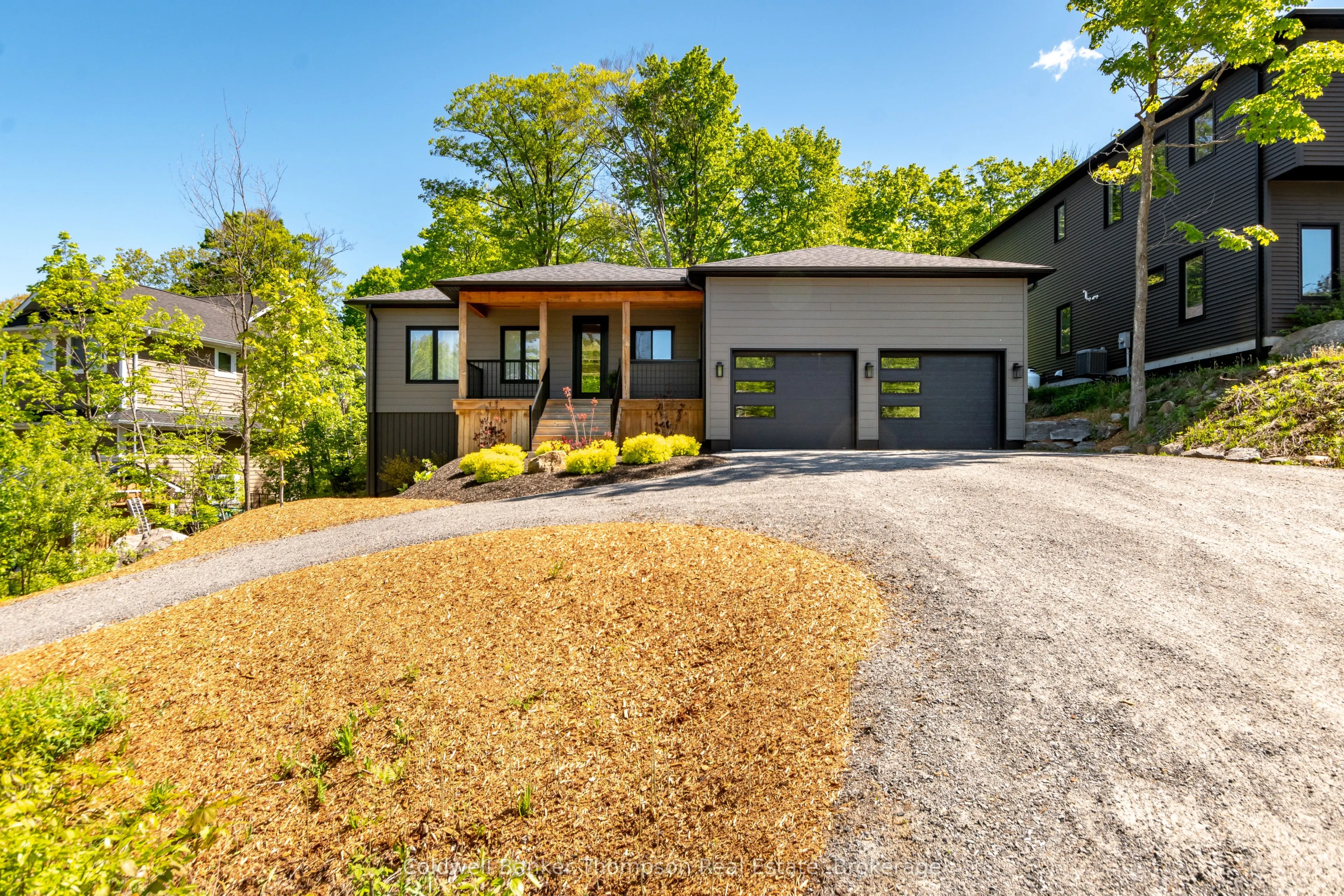 14 Mackenzie Drive