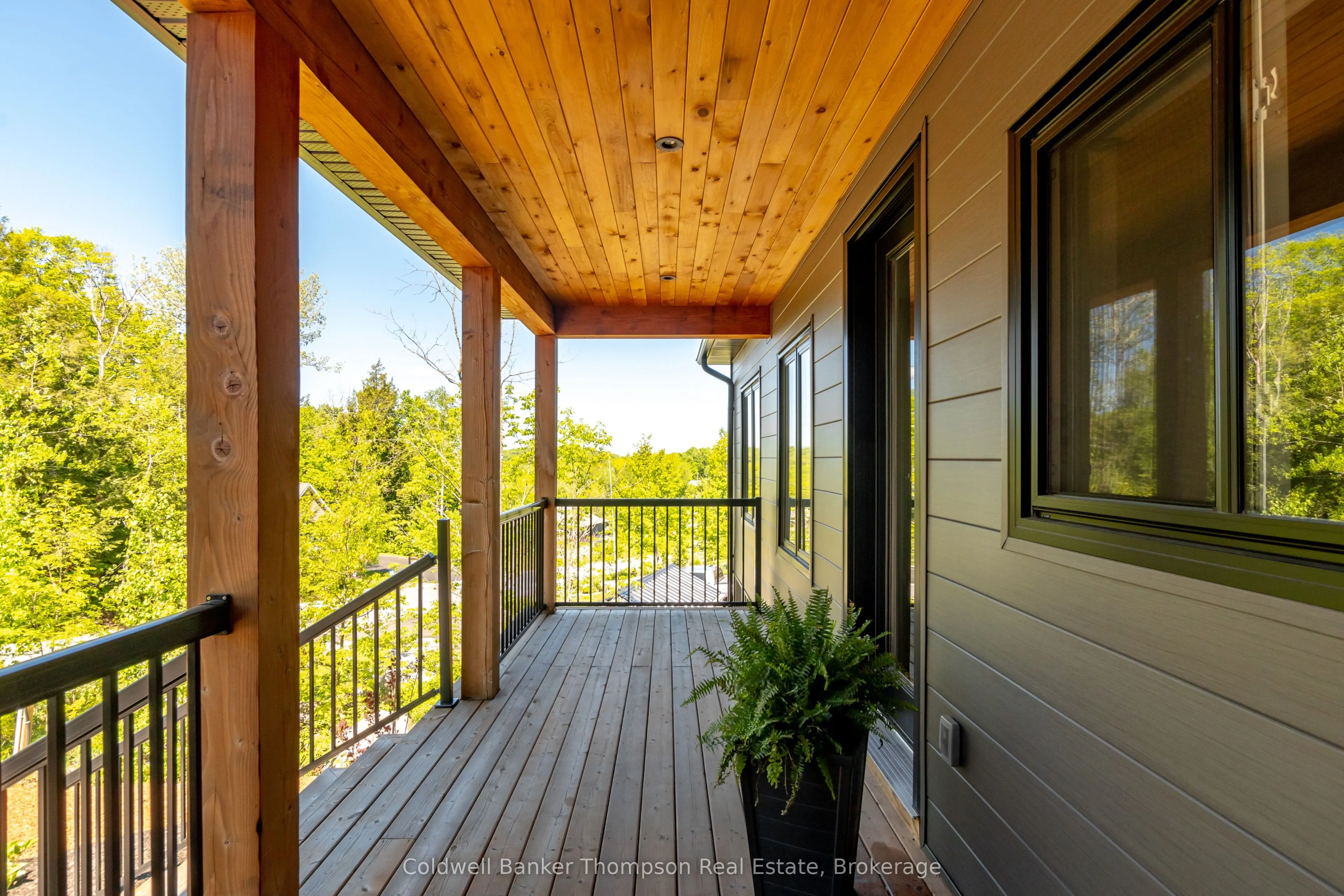14 Mackenzie Drive