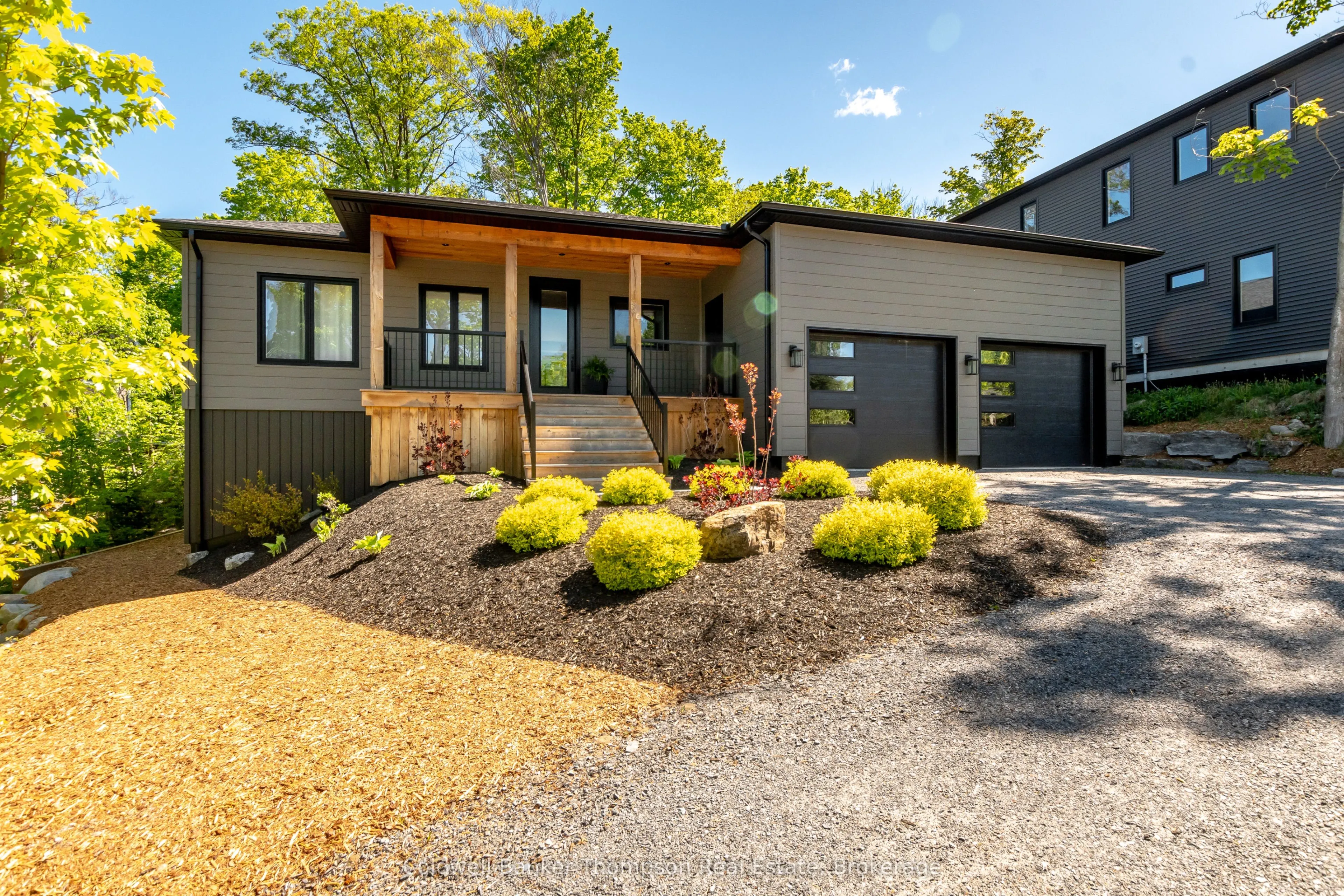 14 Mackenzie Drive
