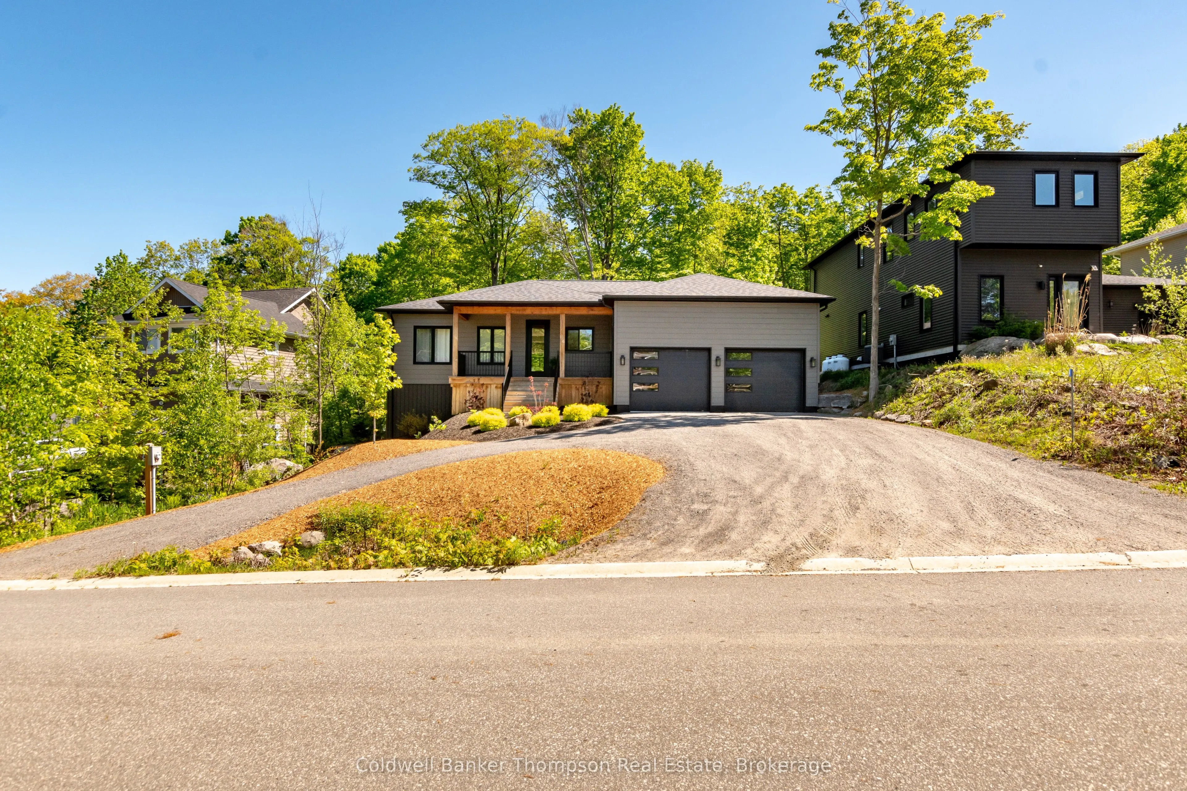 14 Mackenzie Drive