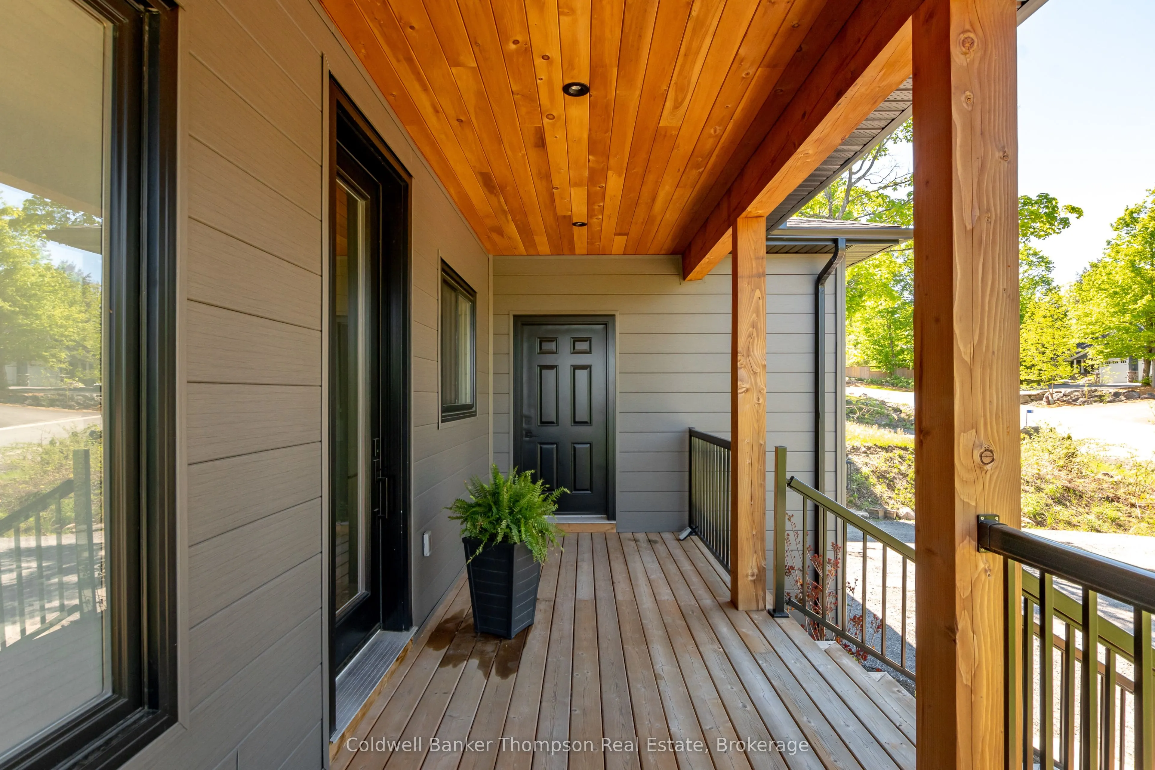 14 Mackenzie Drive