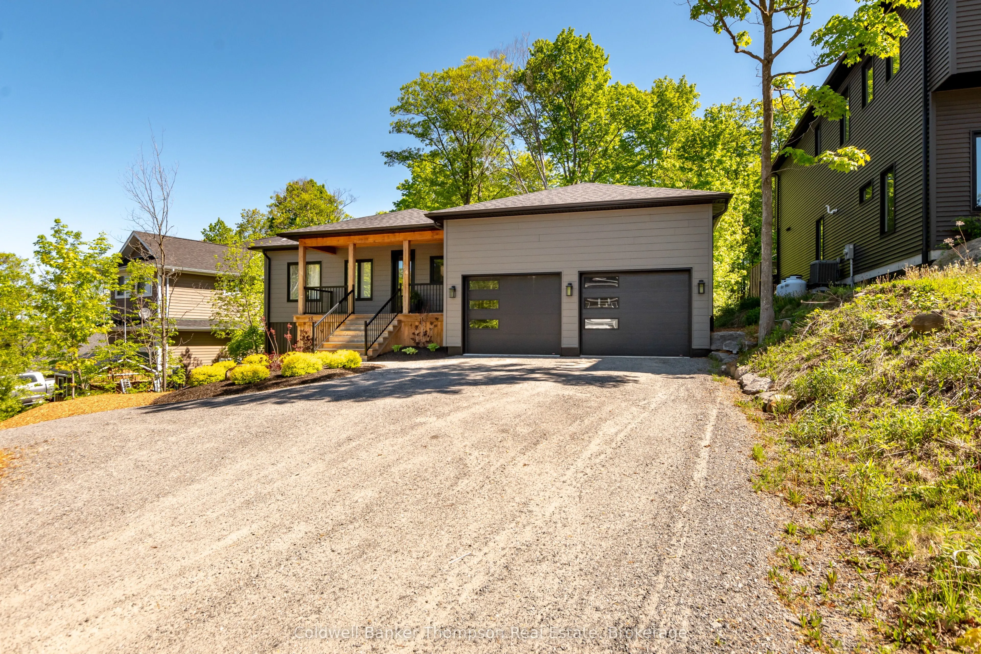 14 Mackenzie Drive