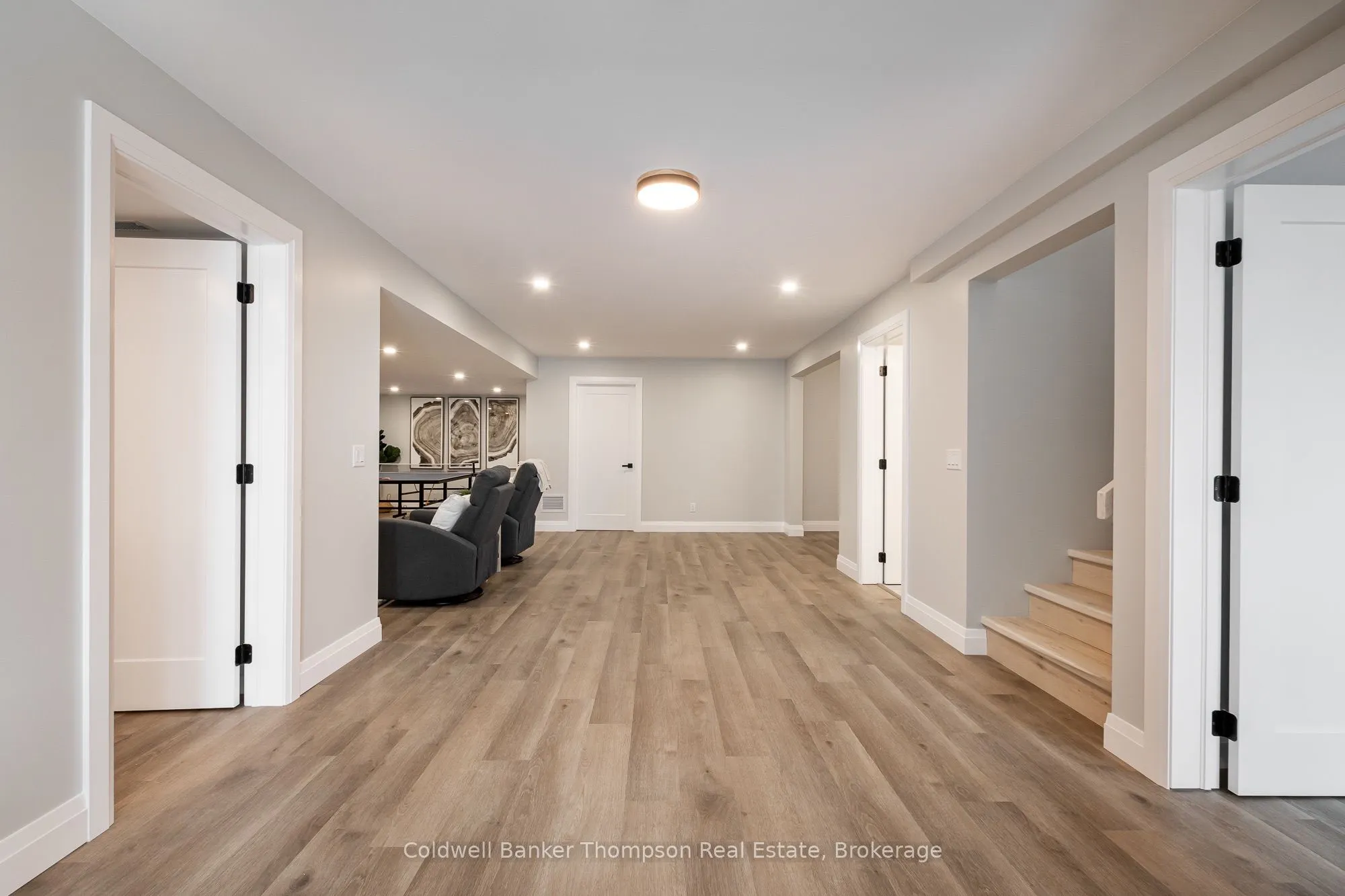 14 Mackenzie Drive