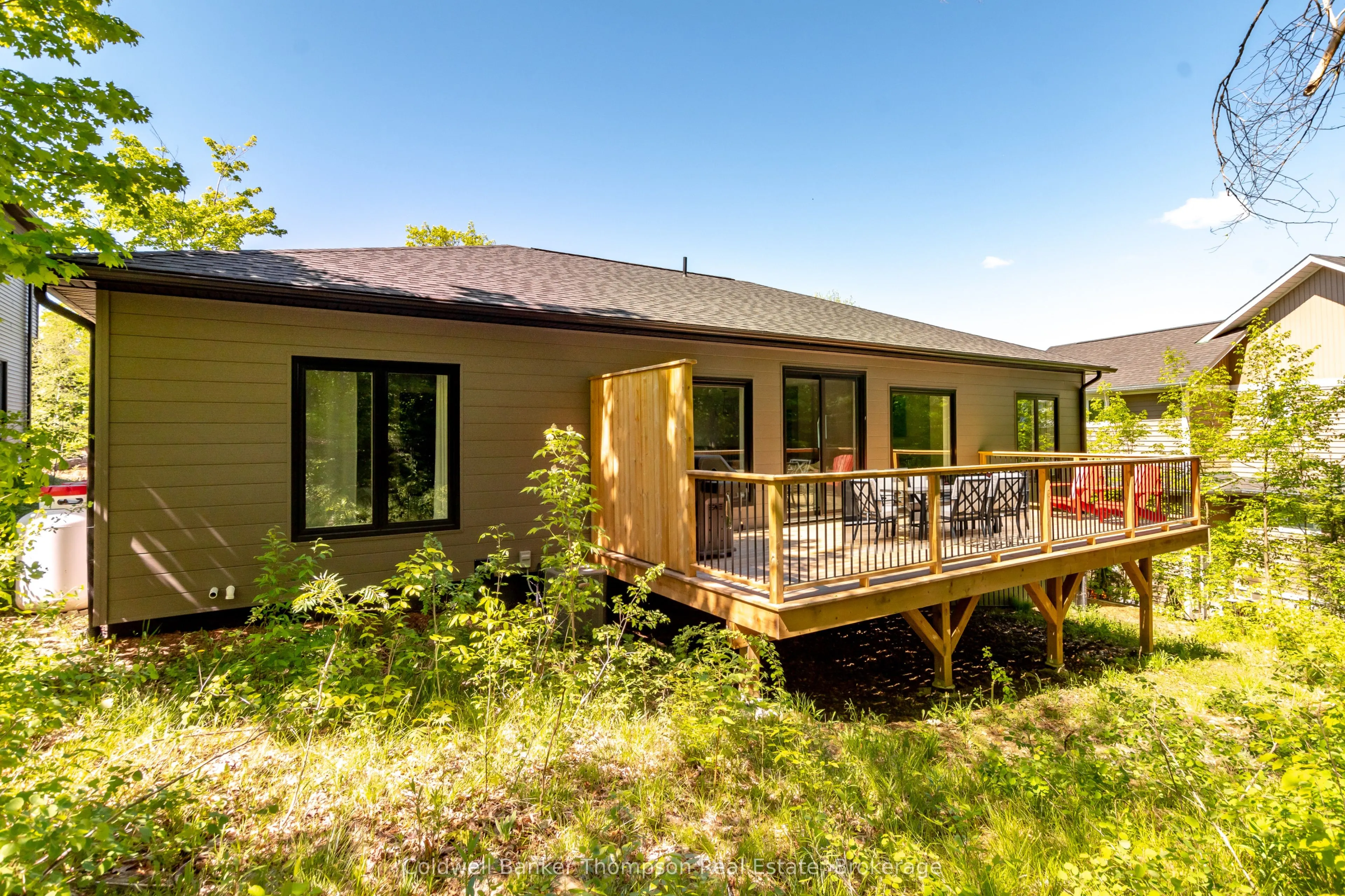 14 Mackenzie Drive