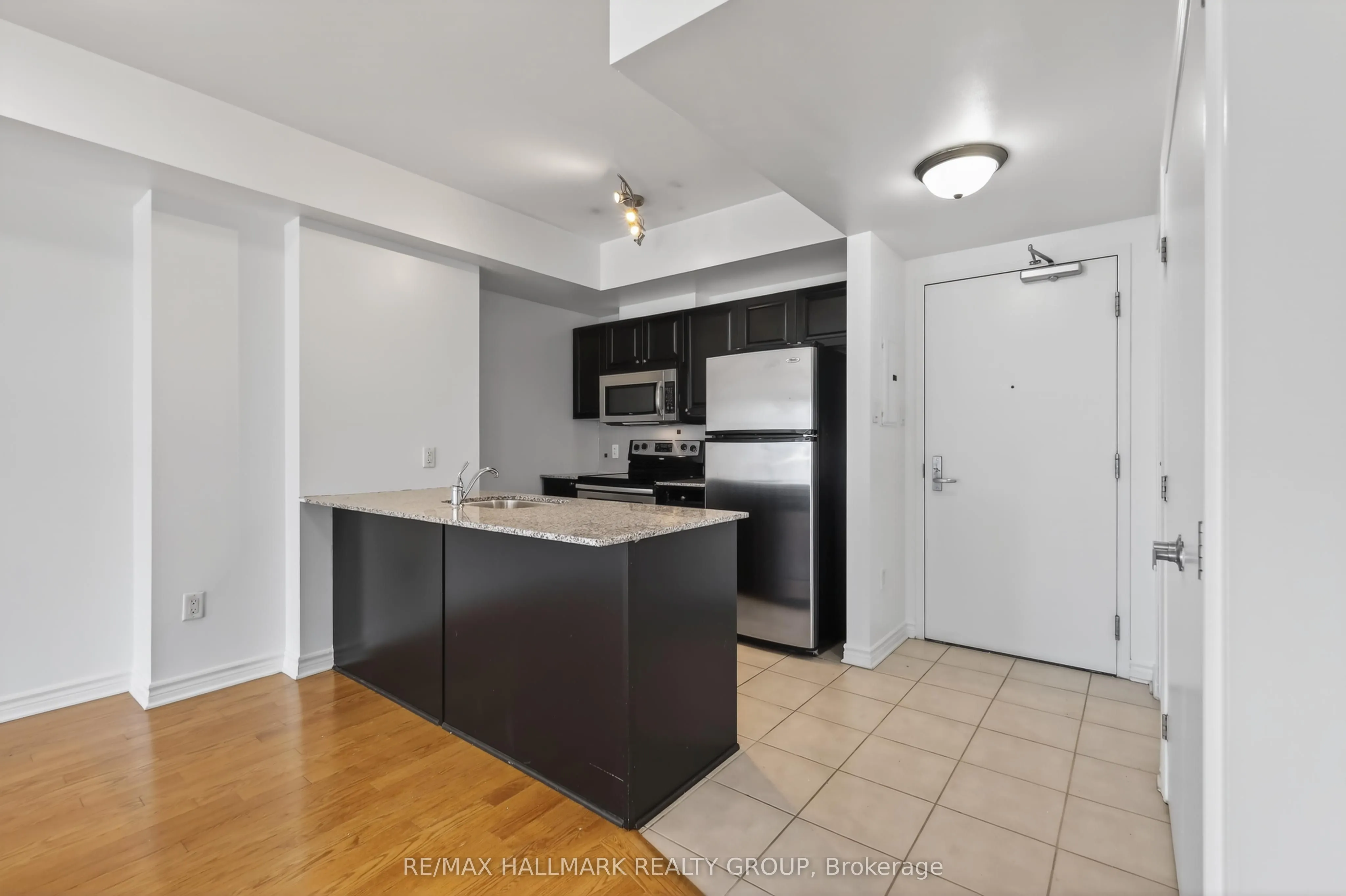 70 Landry Street #1503