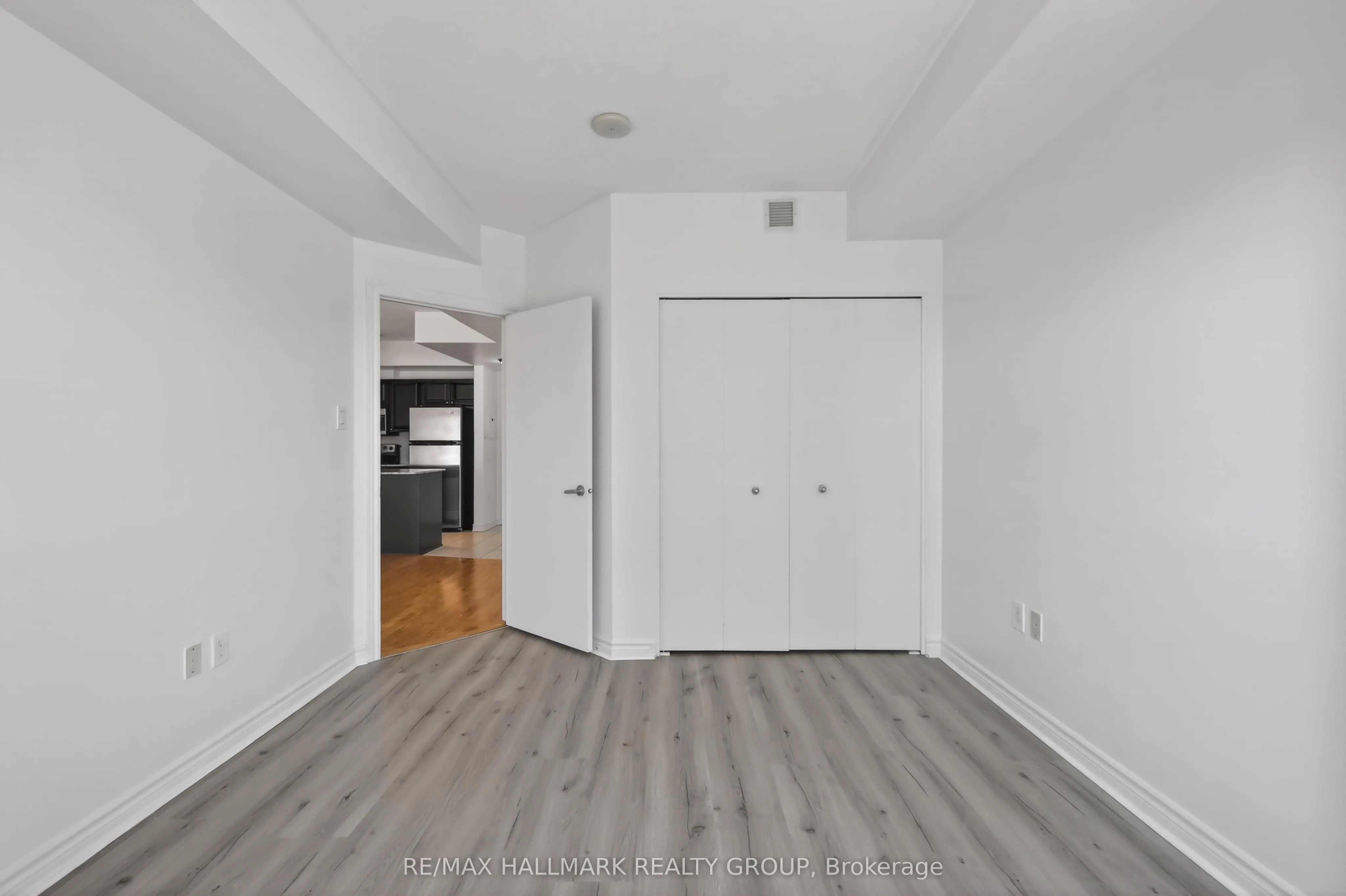 70 Landry Street #1503
