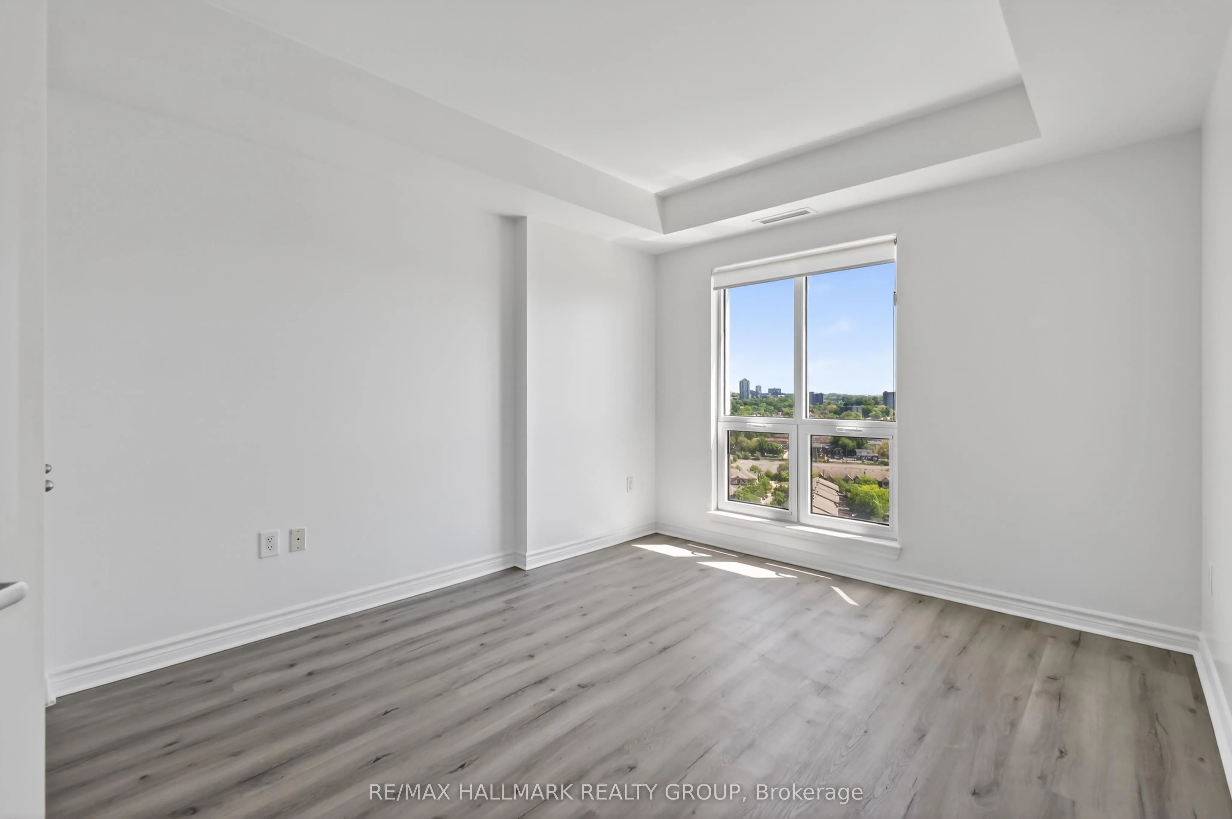 70 Landry Street #1503