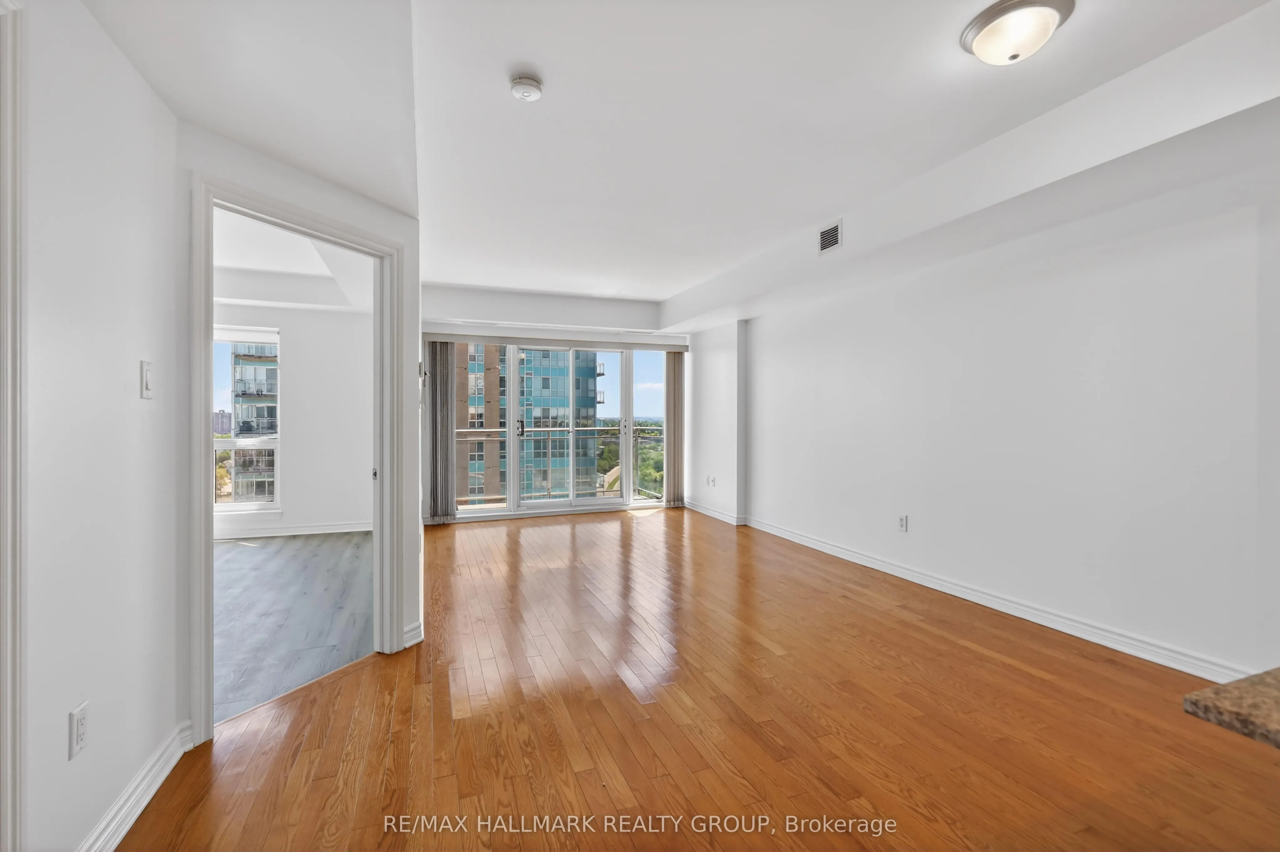 70 Landry Street #1503