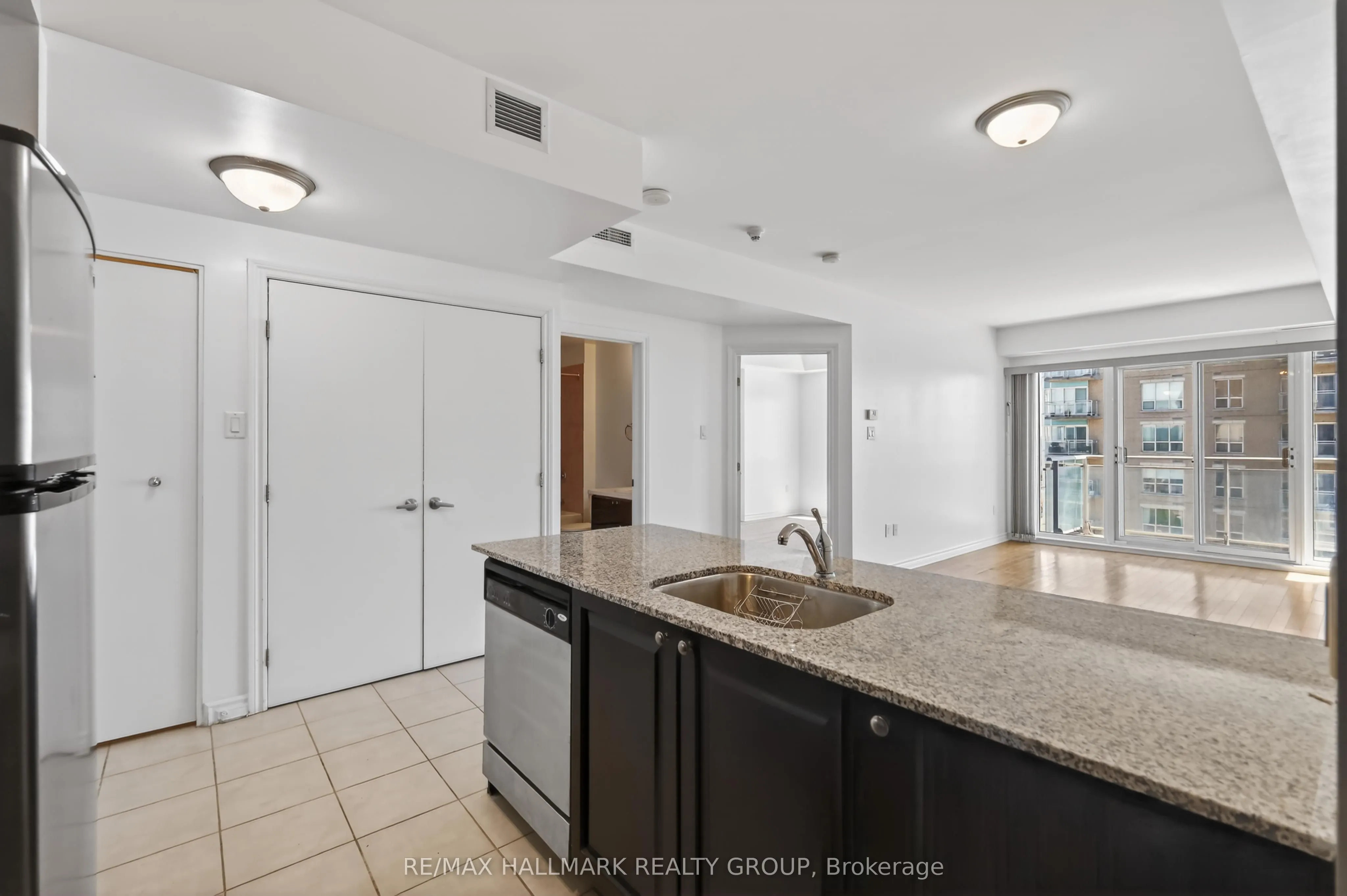 70 Landry Street #1503