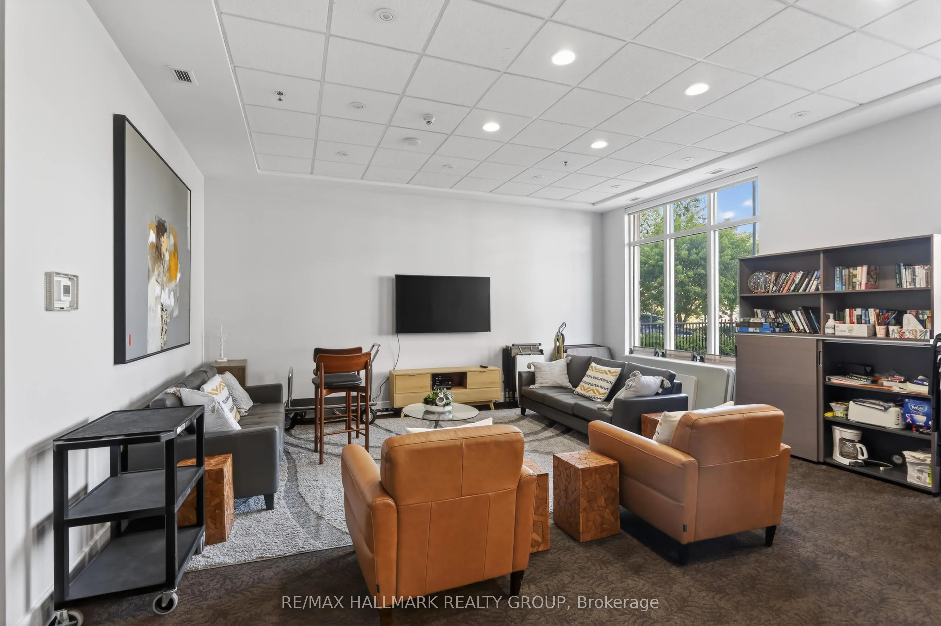 70 Landry Street #1503