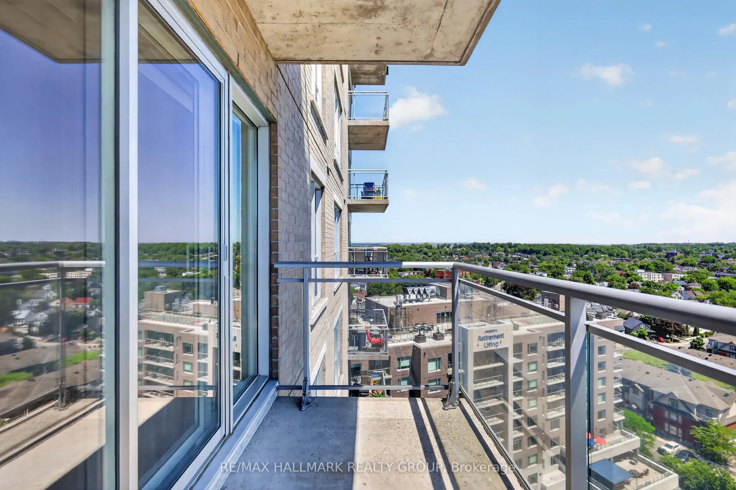 70 Landry Street #1503