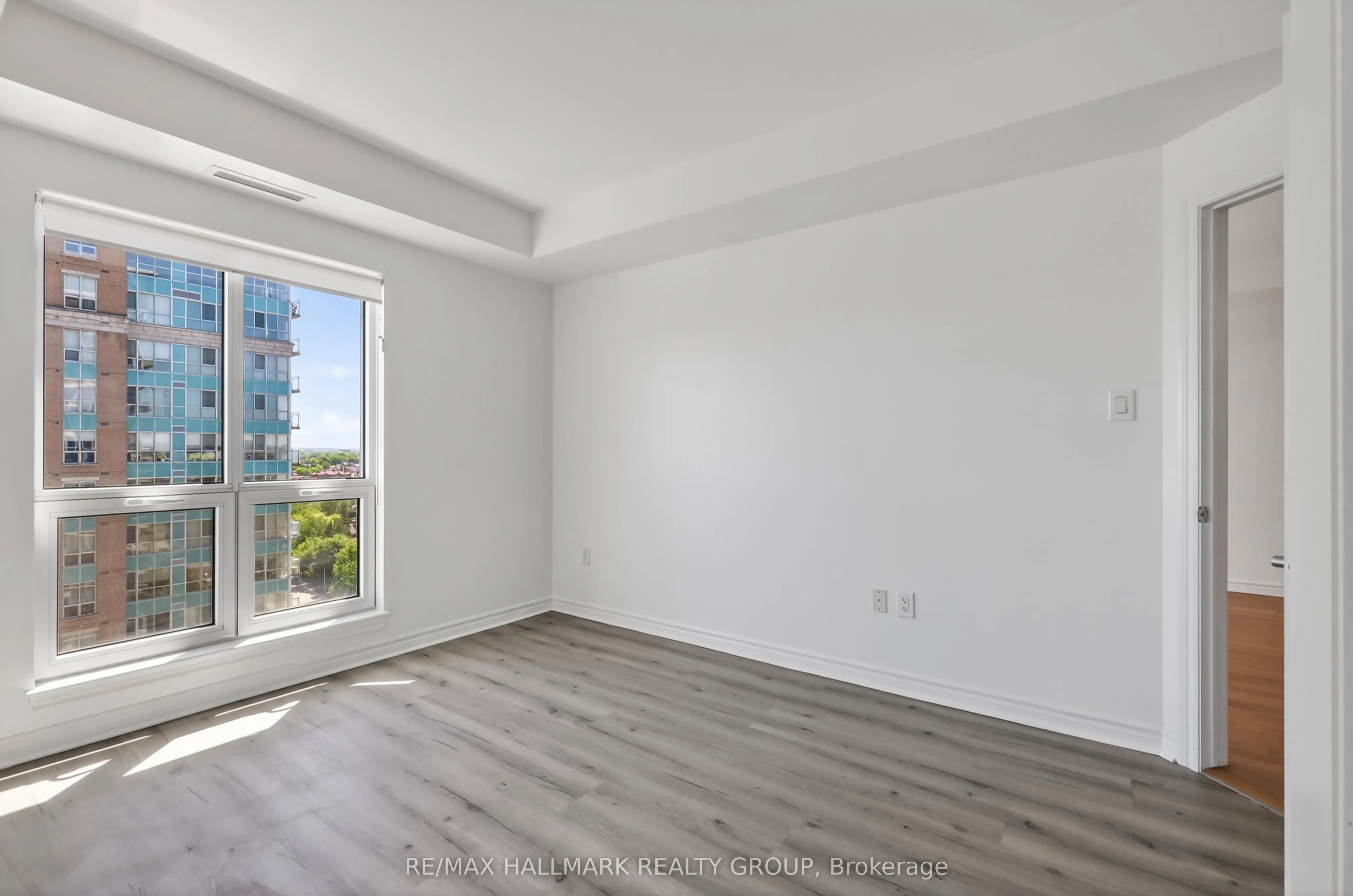 70 Landry Street #1503