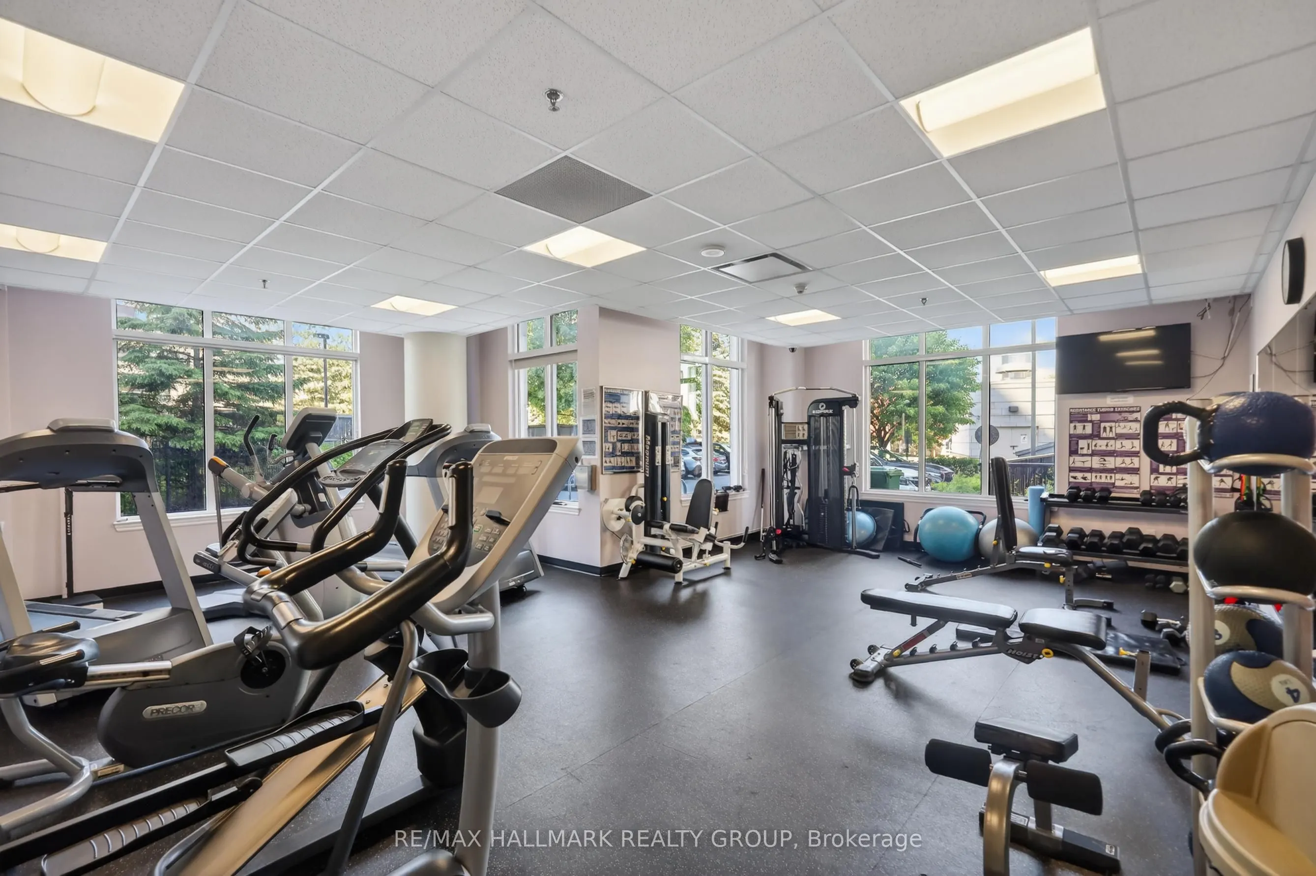 70 Landry Street #1503