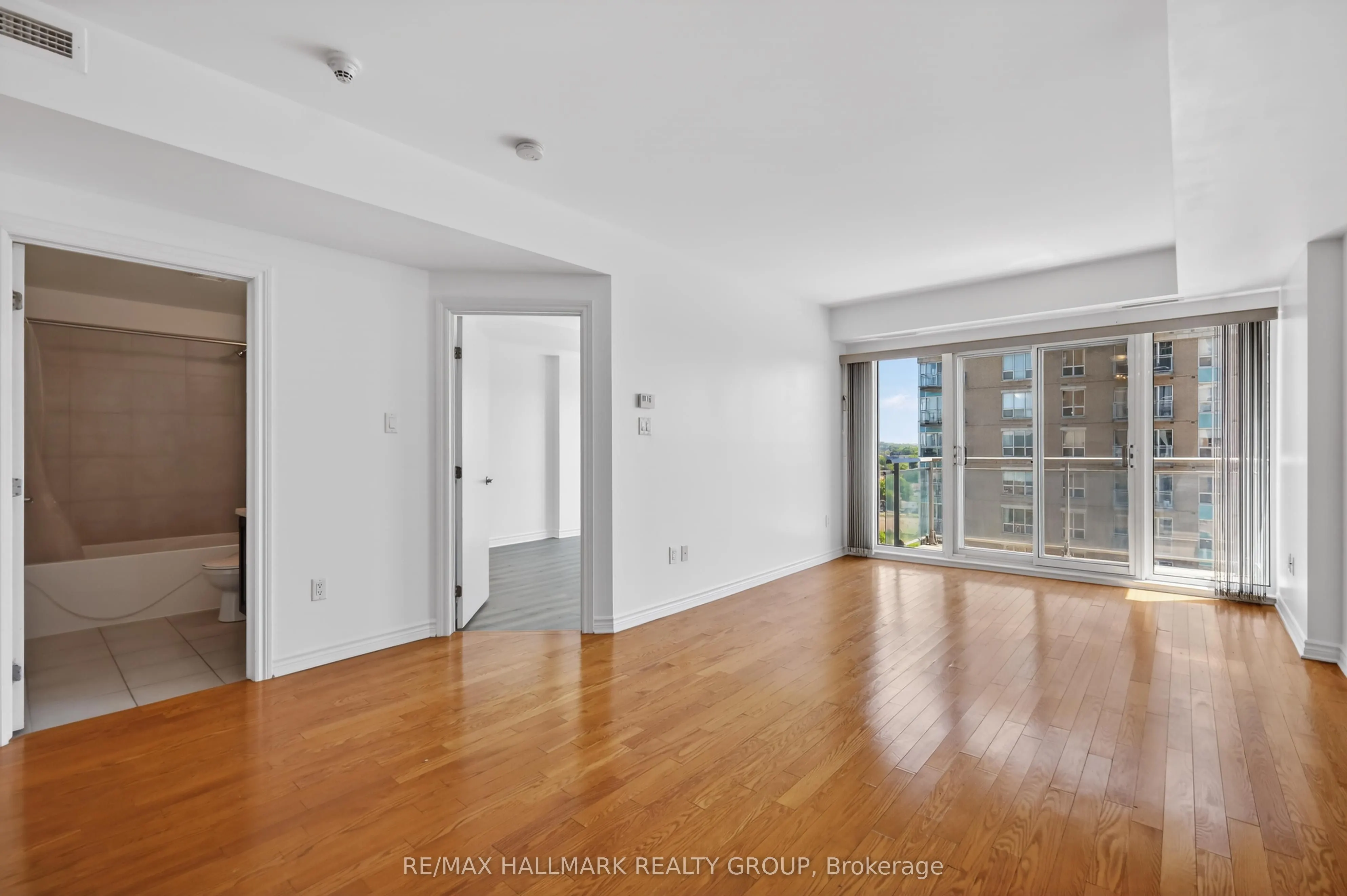 70 Landry Street #1503