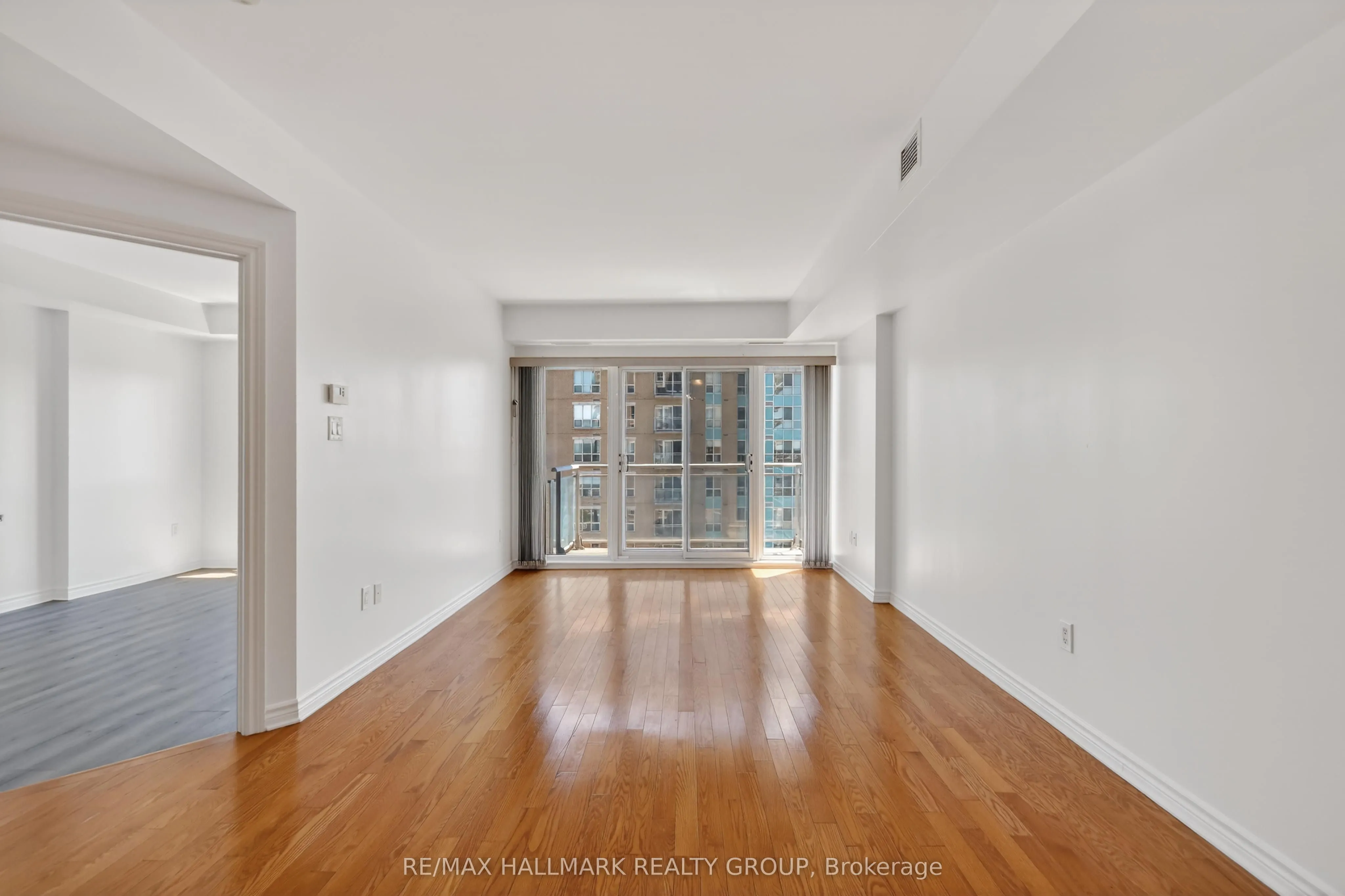 70 Landry Street #1503