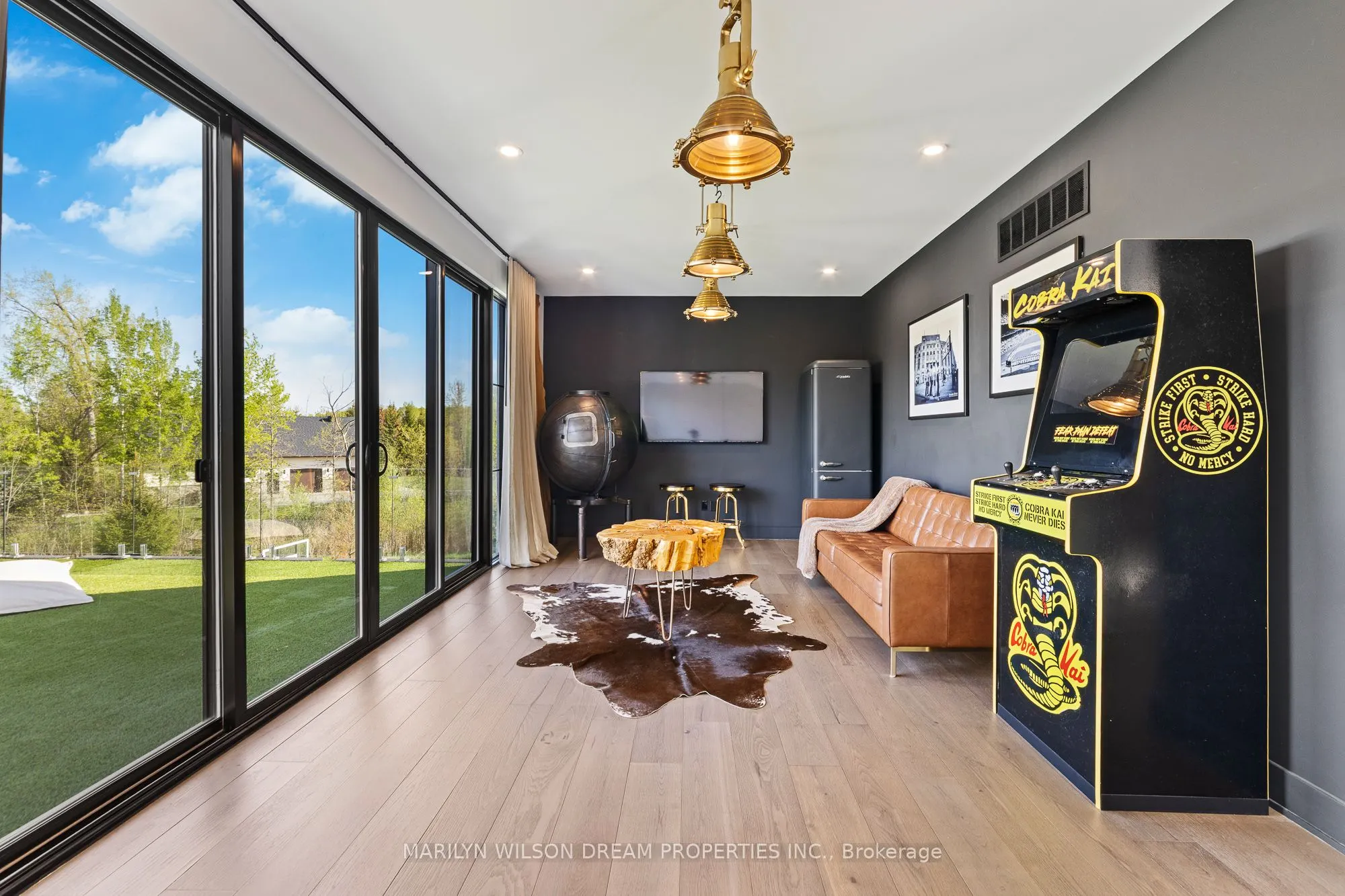 6109 Knights Drive