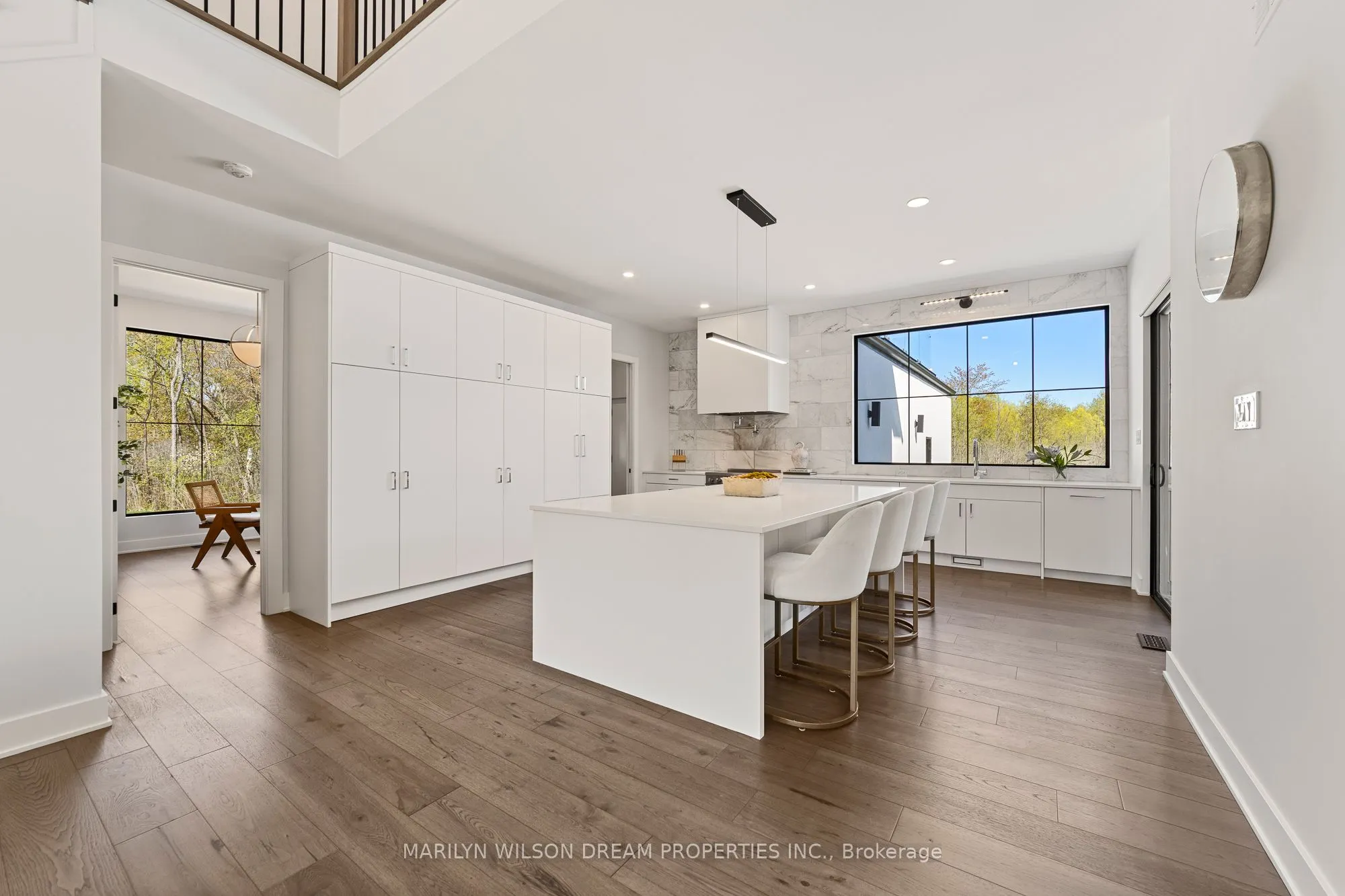 6109 Knights Drive