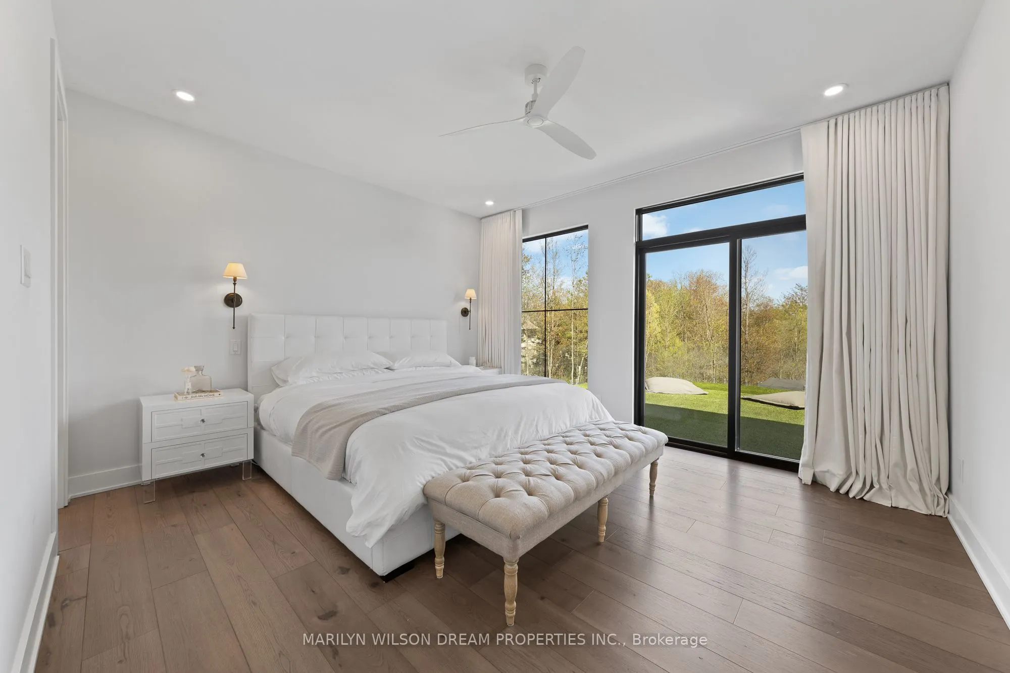 6109 Knights Drive