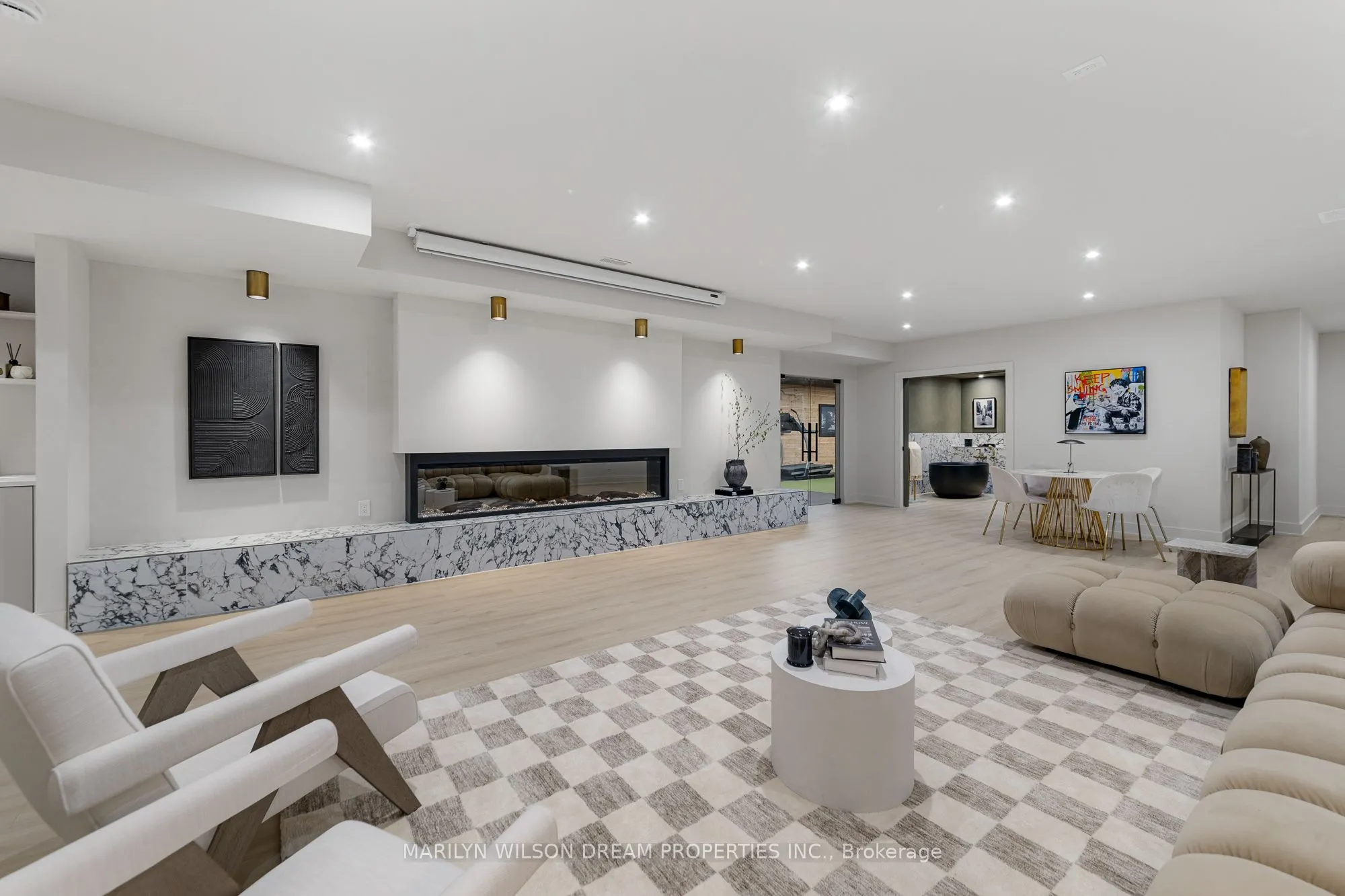 6109 Knights Drive