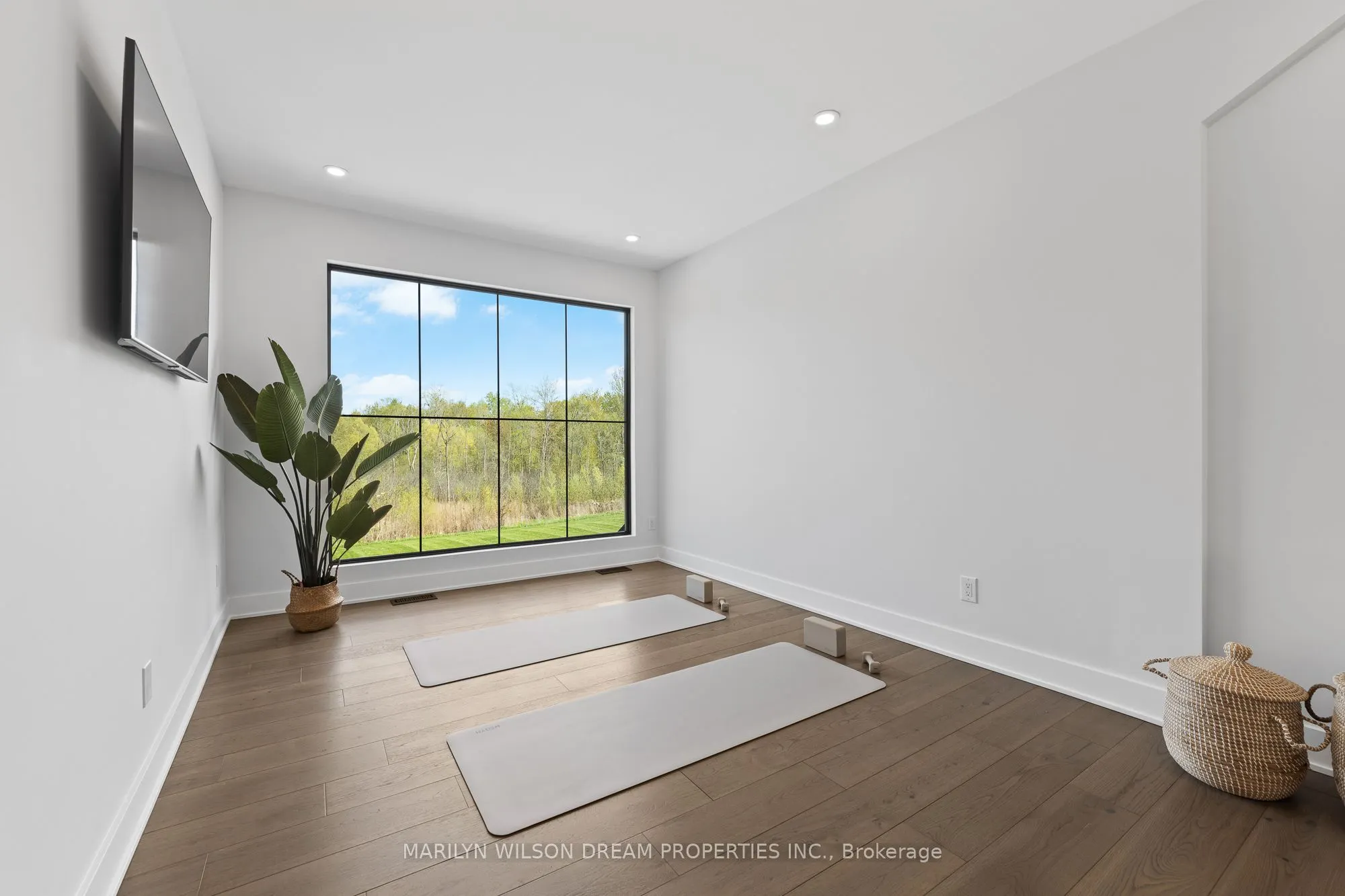 6109 Knights Drive