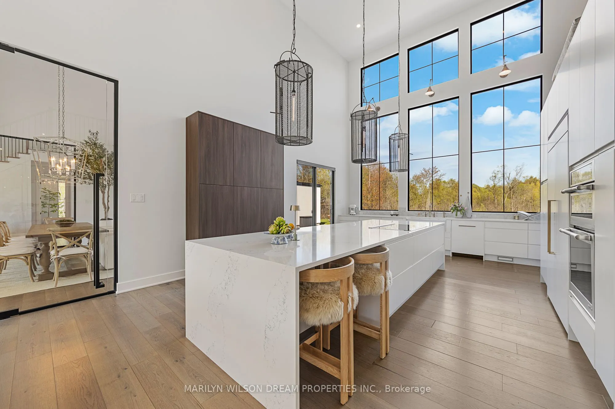 6109 Knights Drive