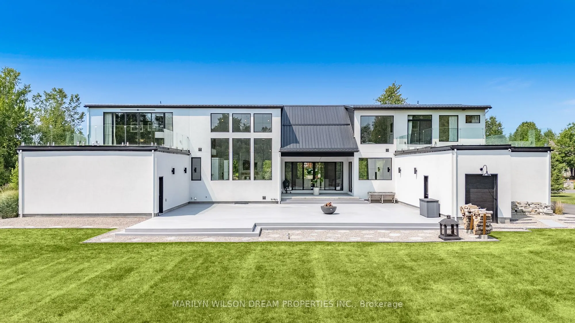 6109 Knights Drive
