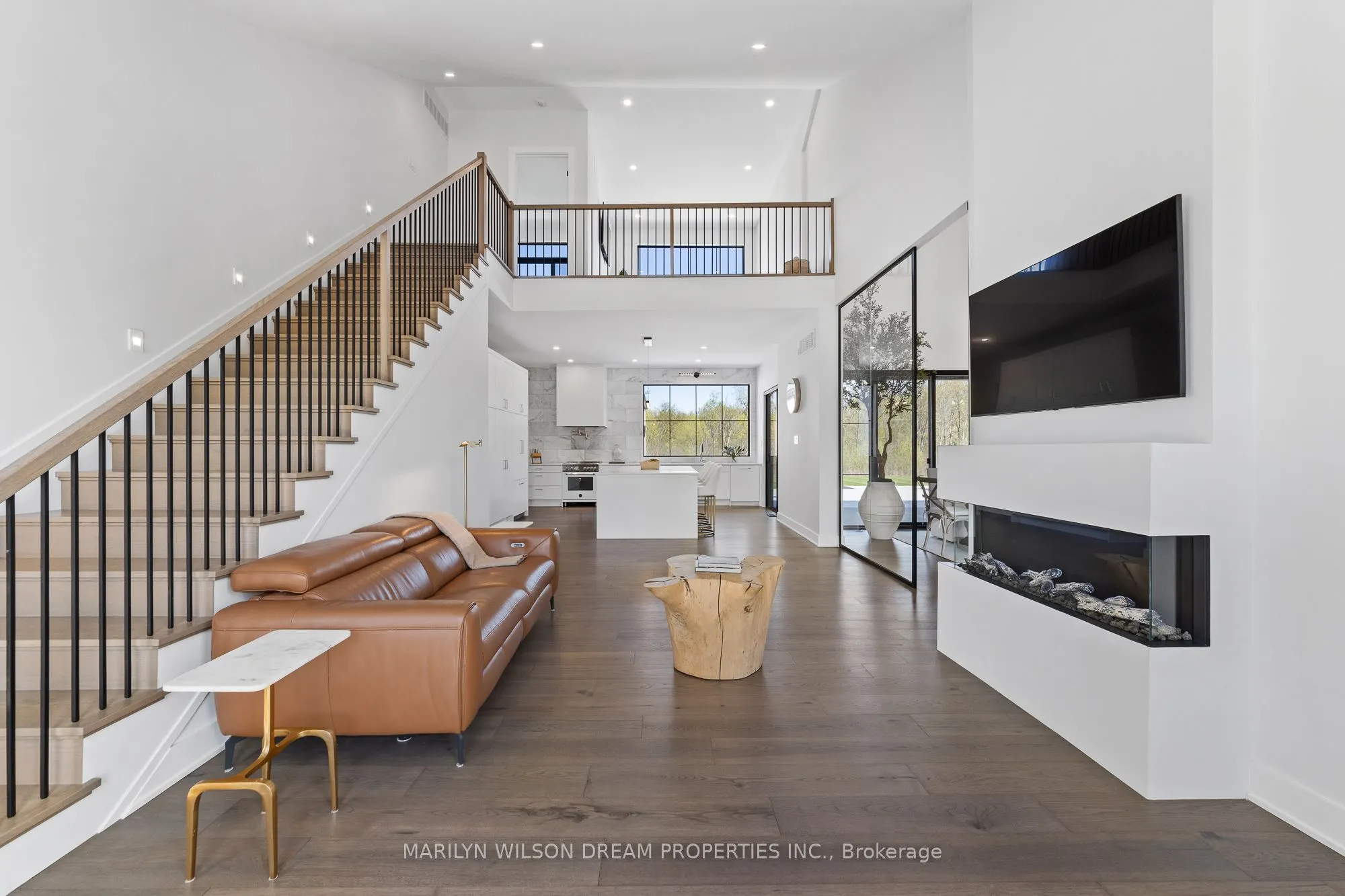 6109 Knights Drive