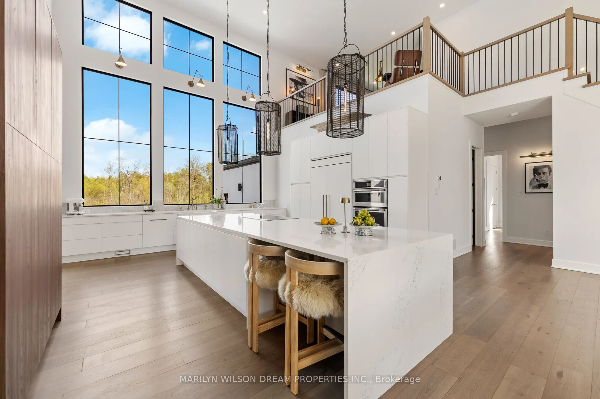 6109 Knights Drive