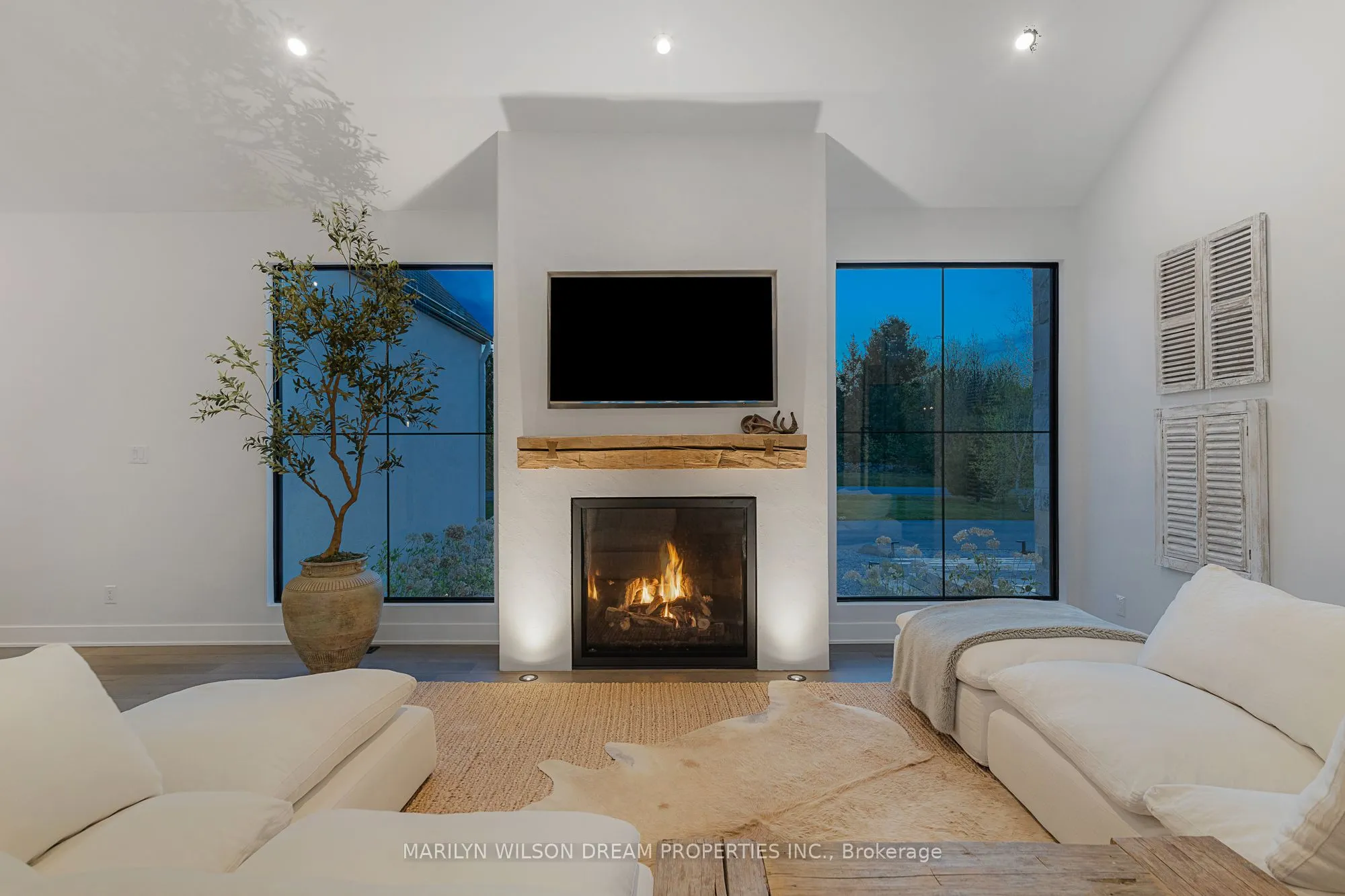 6109 Knights Drive