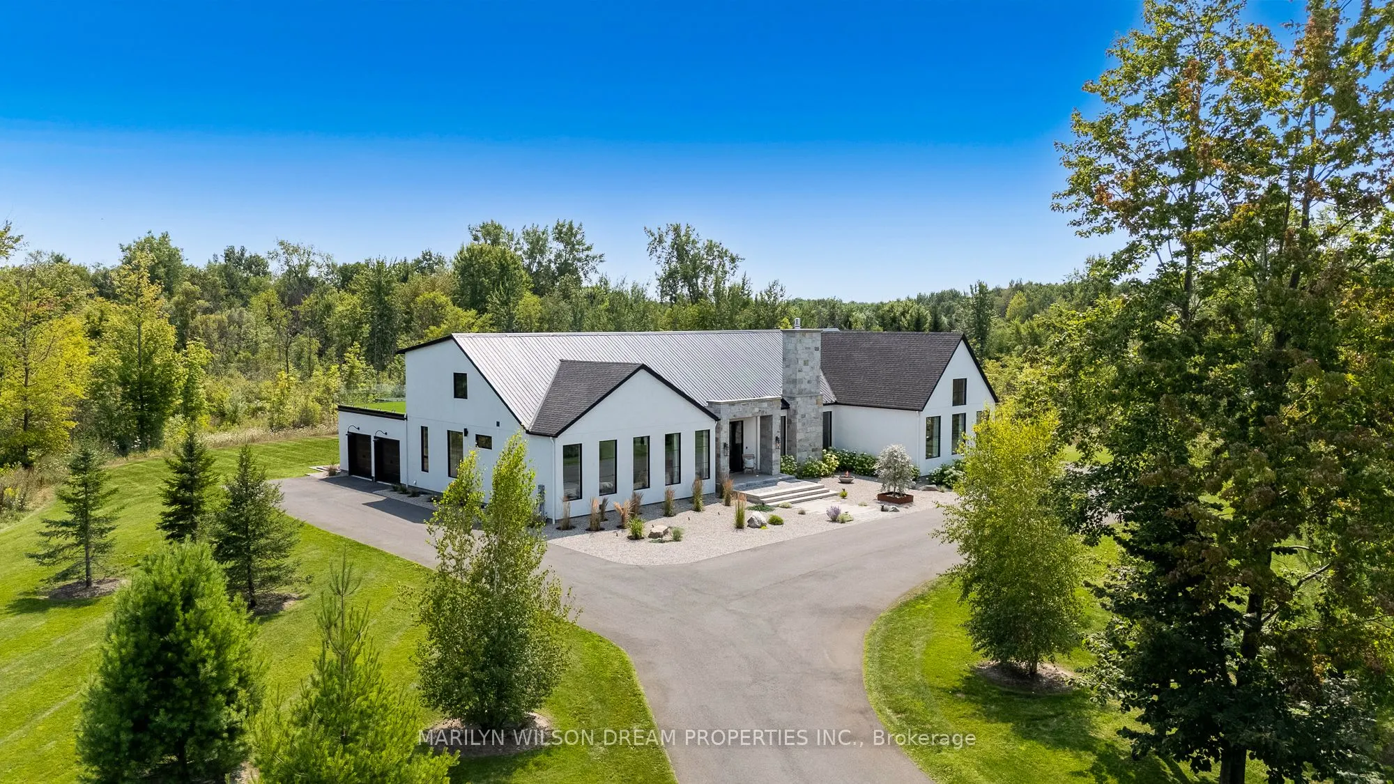 6109 Knights Drive