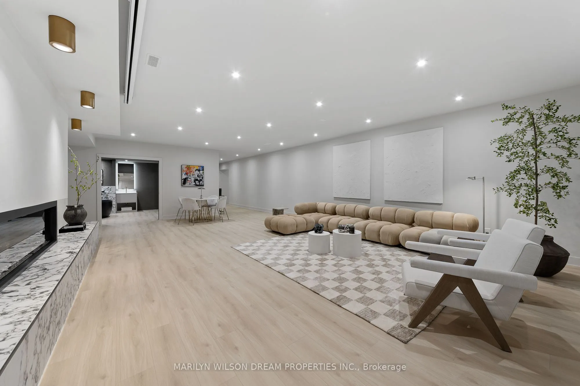 6109 Knights Drive