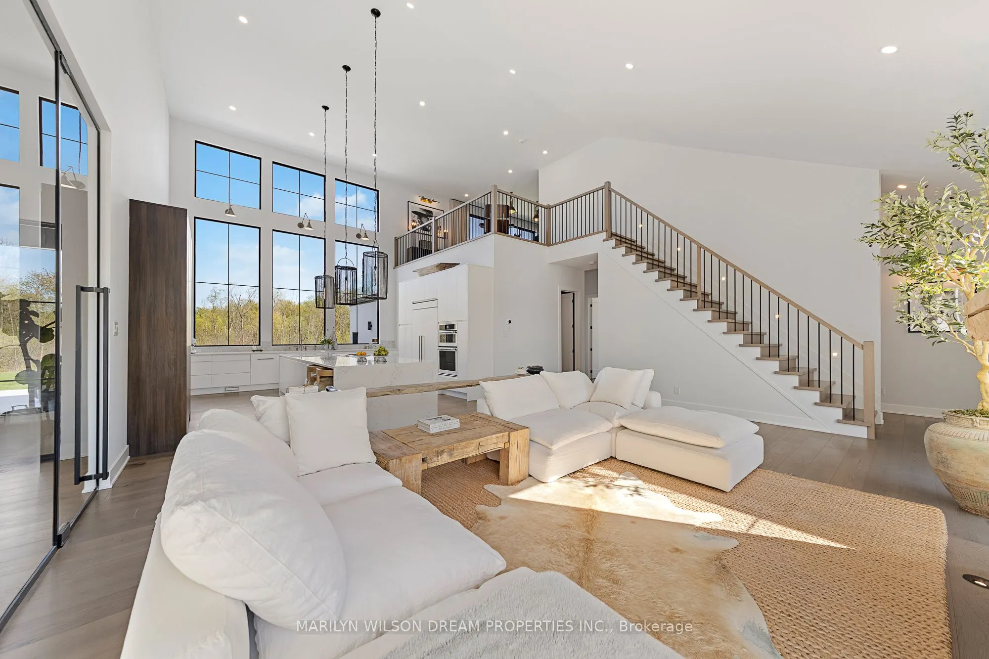 6109 Knights Drive
