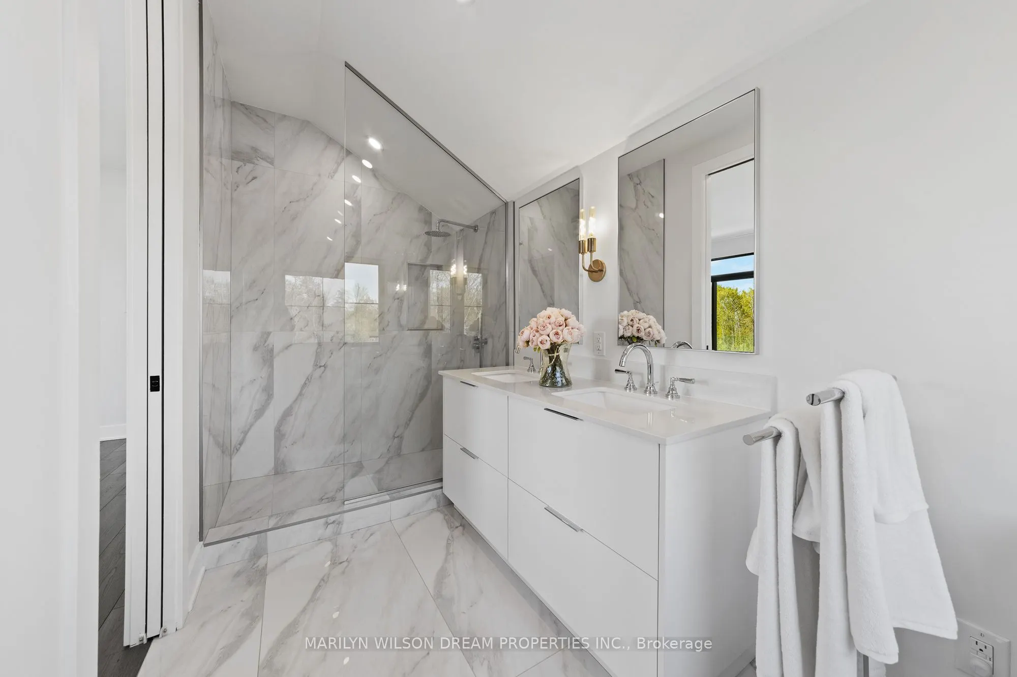 6109 Knights Drive