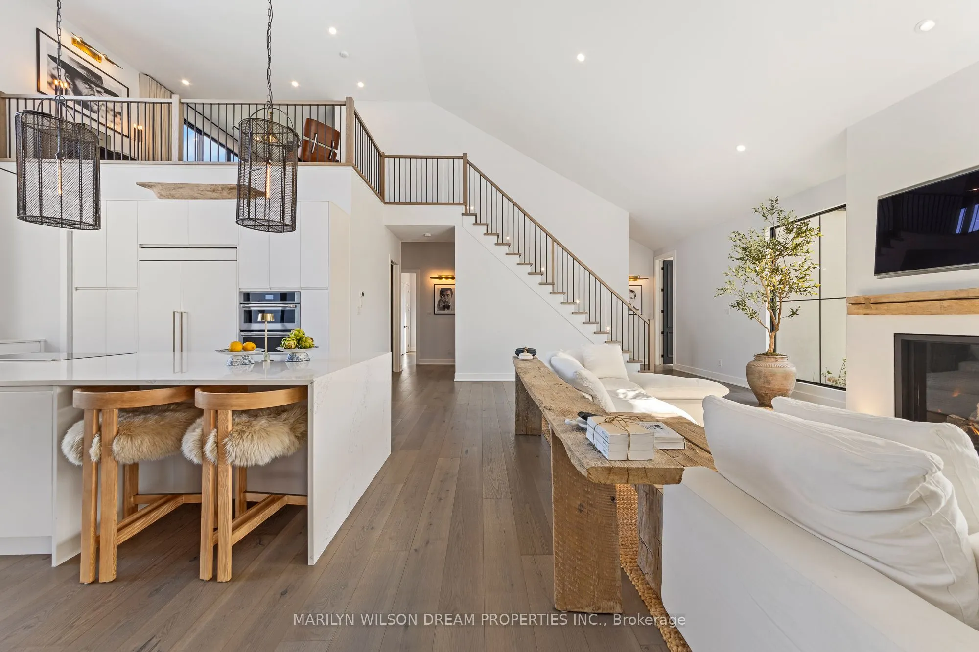6109 Knights Drive