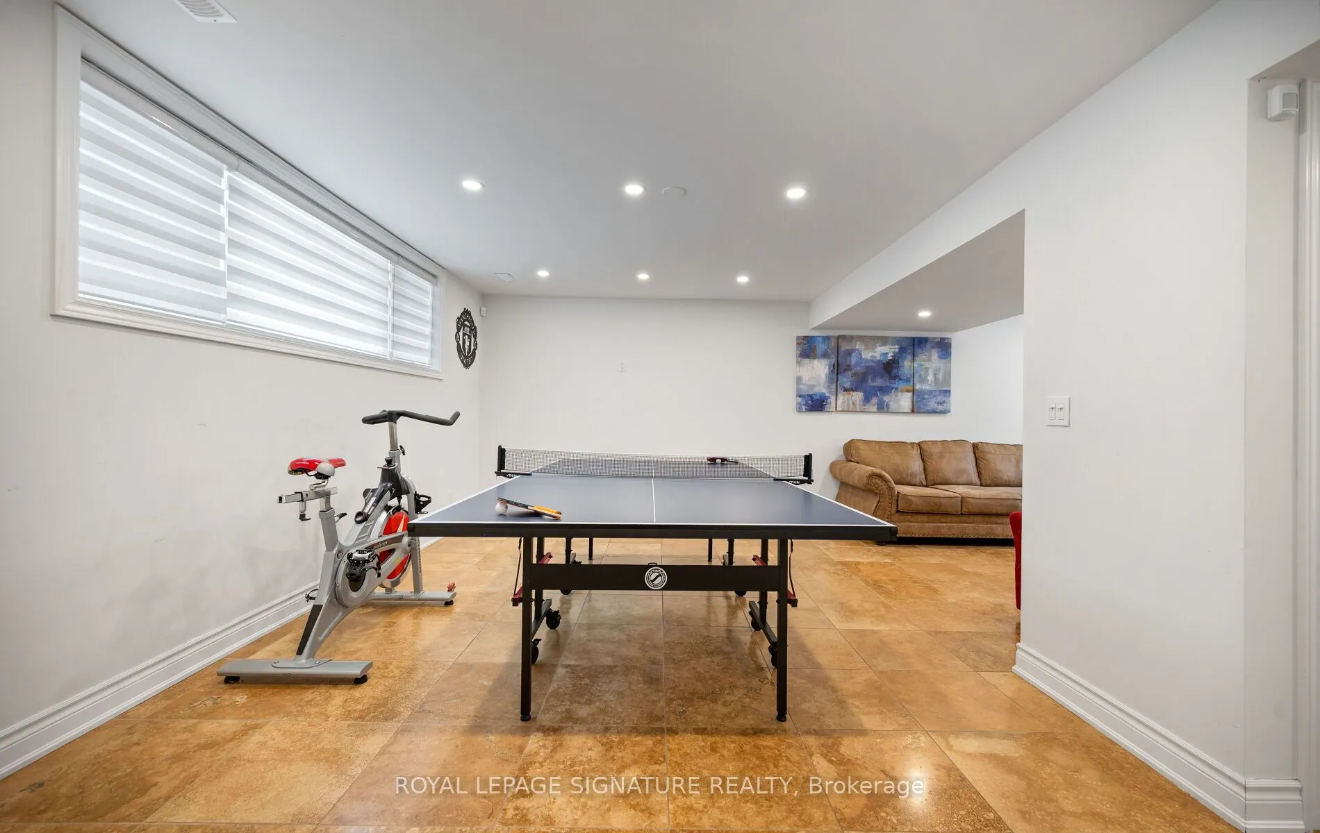 17 Wendakee Drive