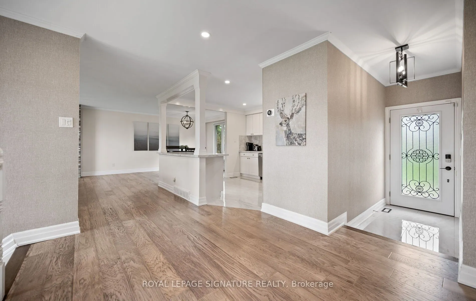 17 Wendakee Drive