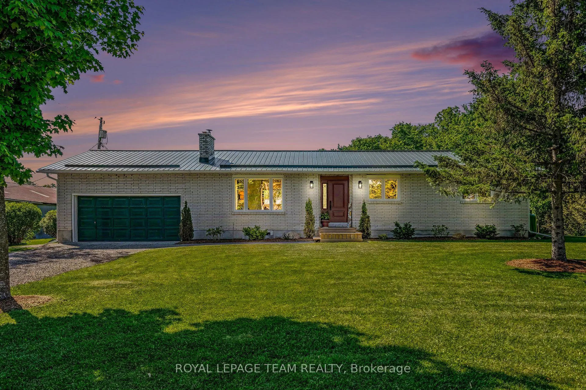 512 Edward Scott Road