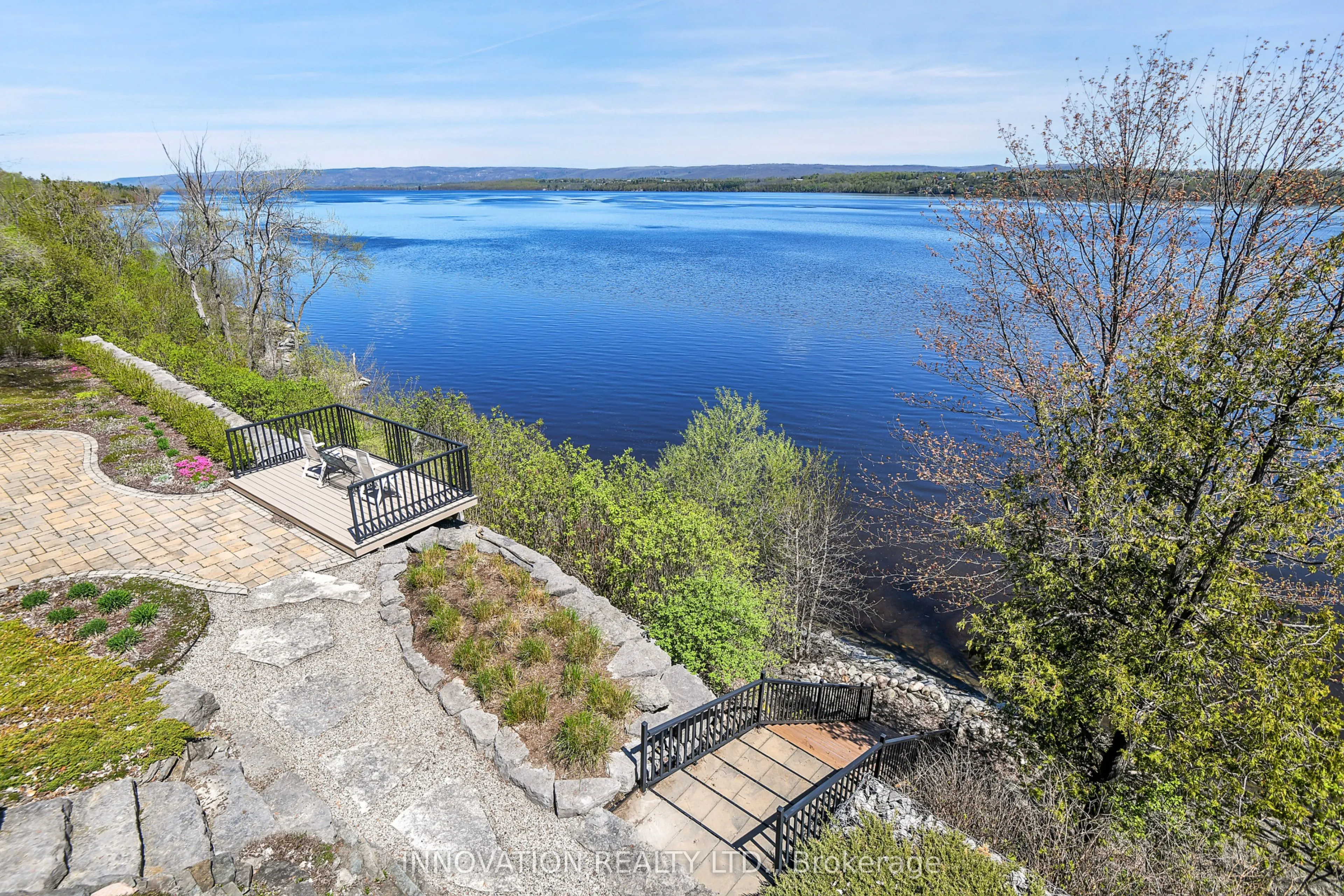 325 Berry Side Road