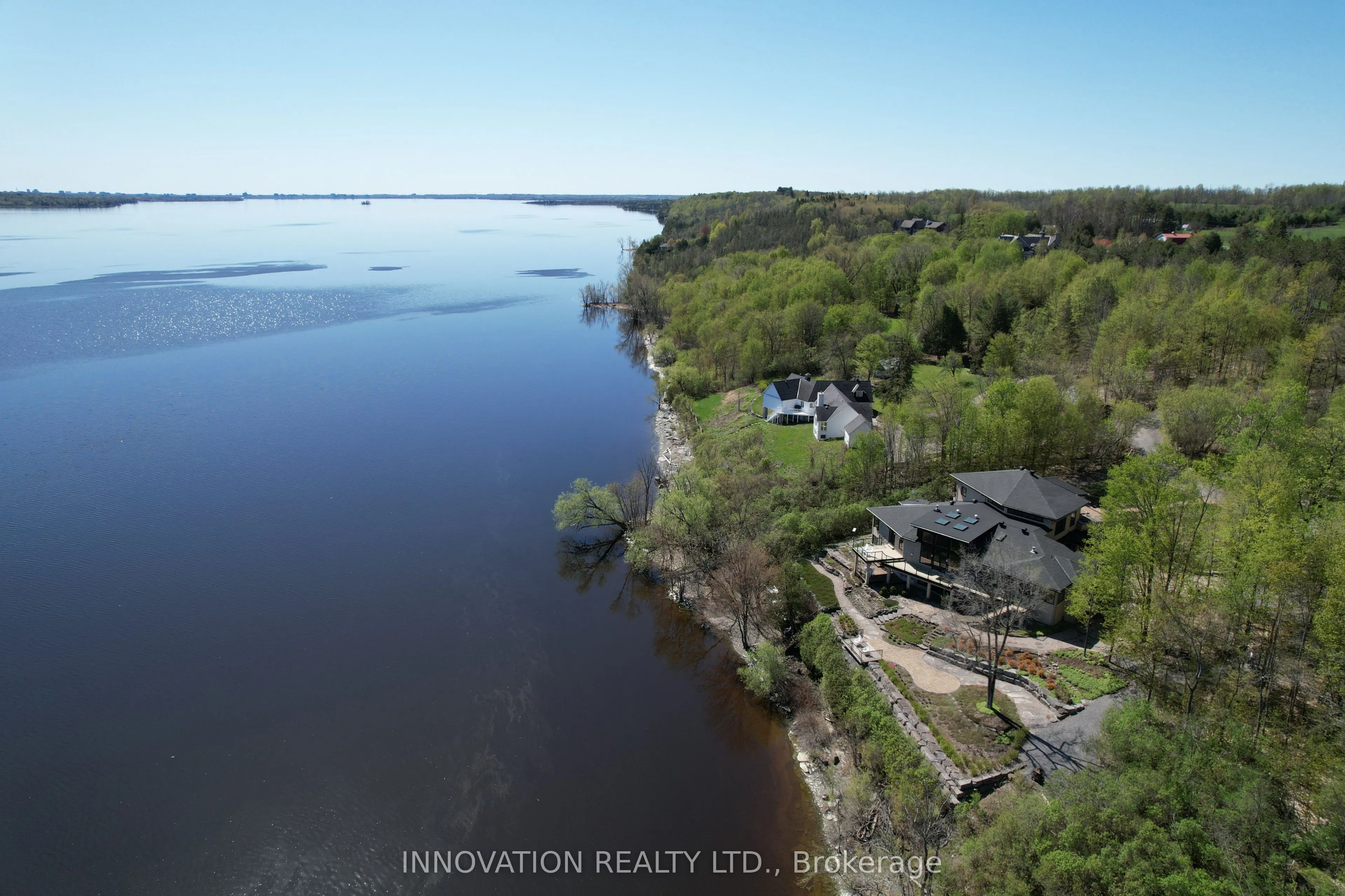 325 Berry Side Road