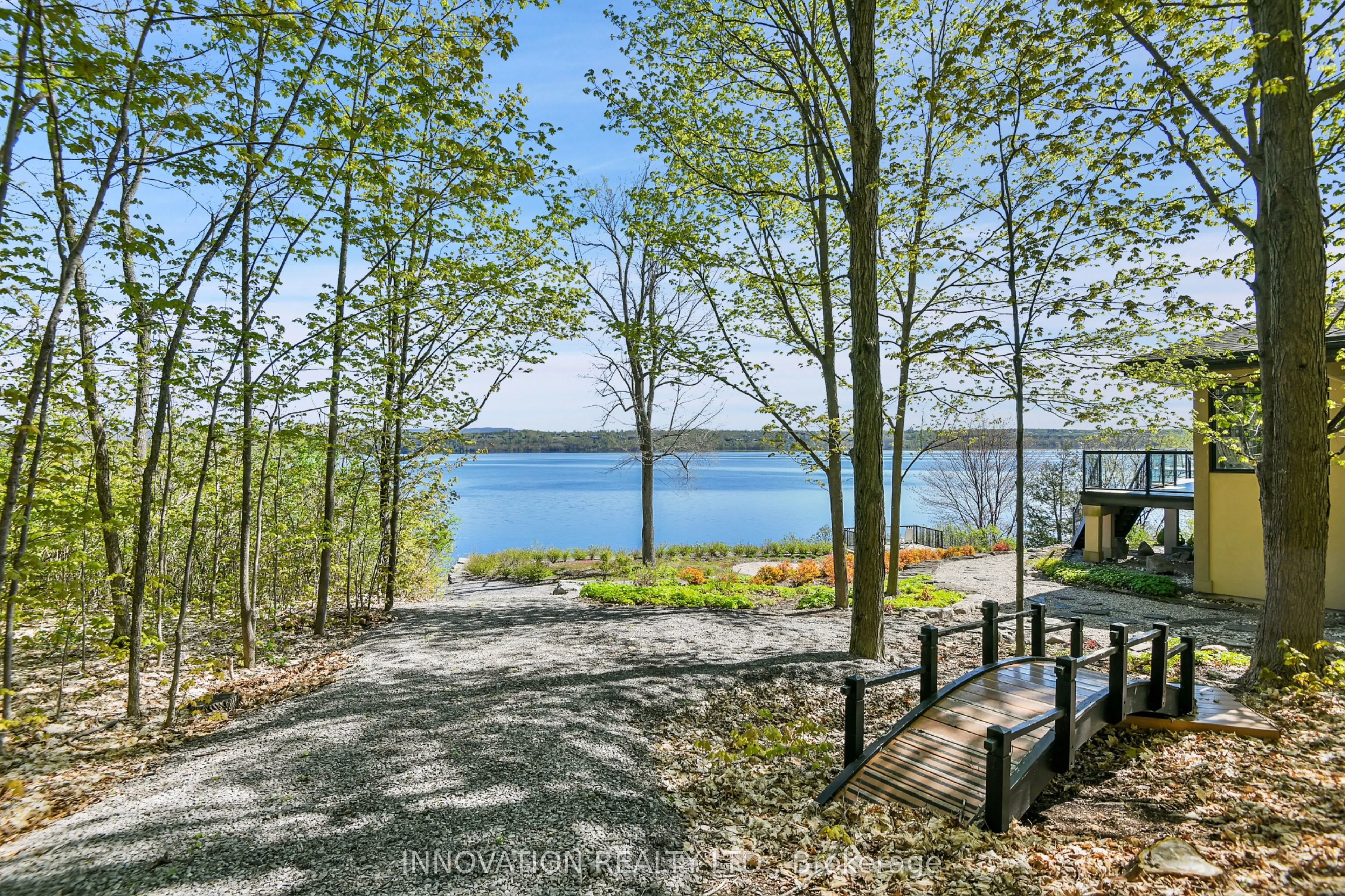 325 Berry Side Road