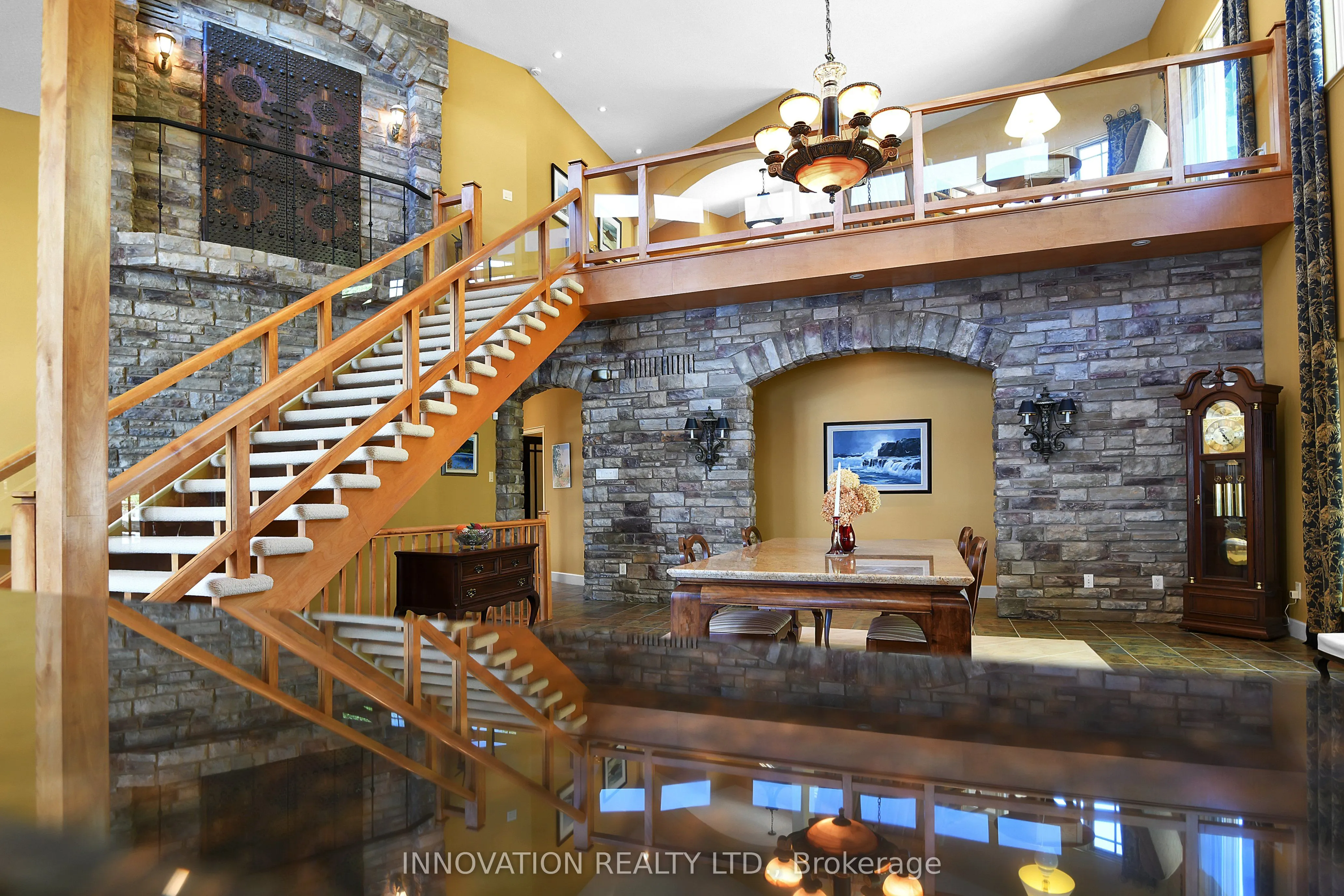325 Berry Side Road