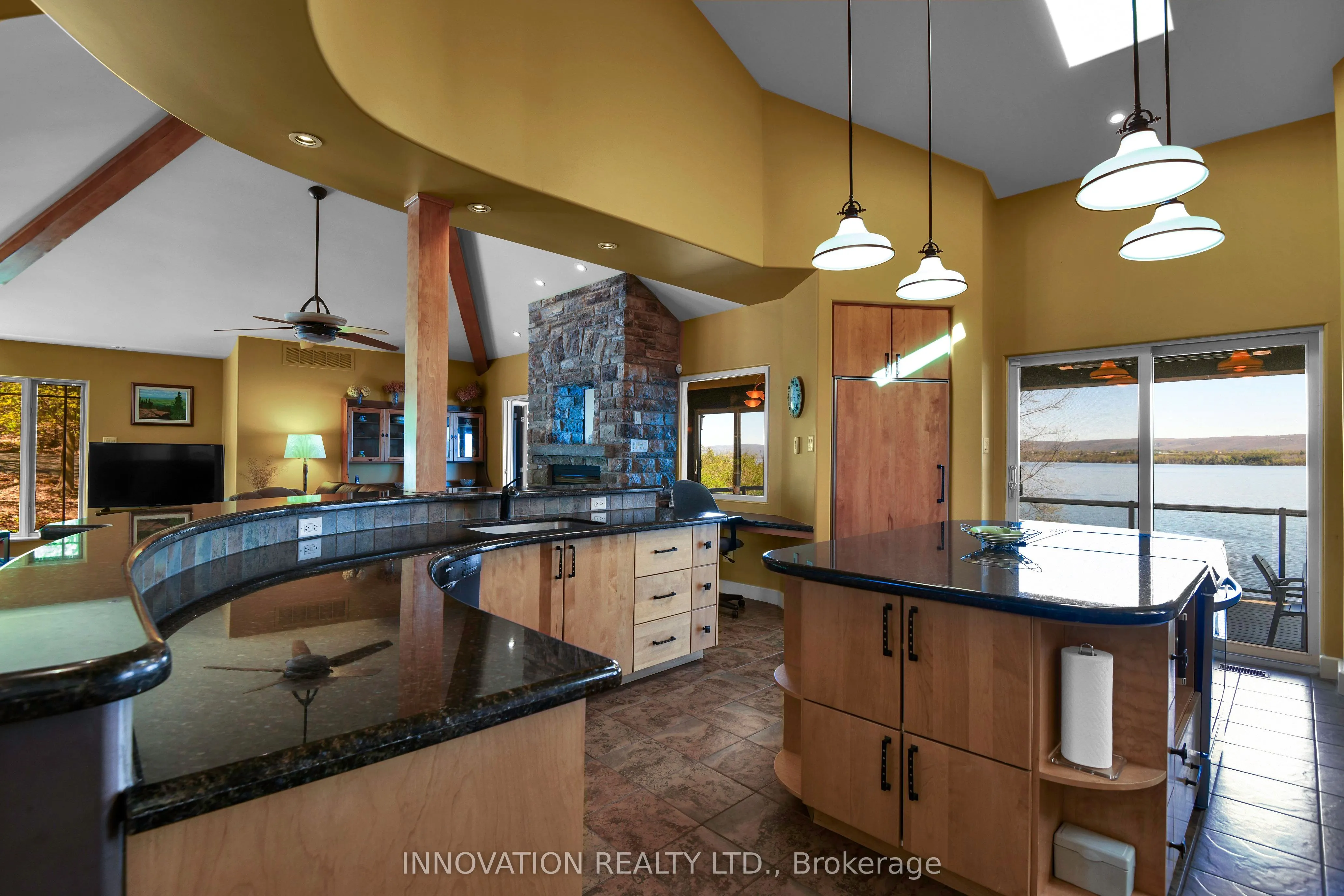 325 Berry Side Road