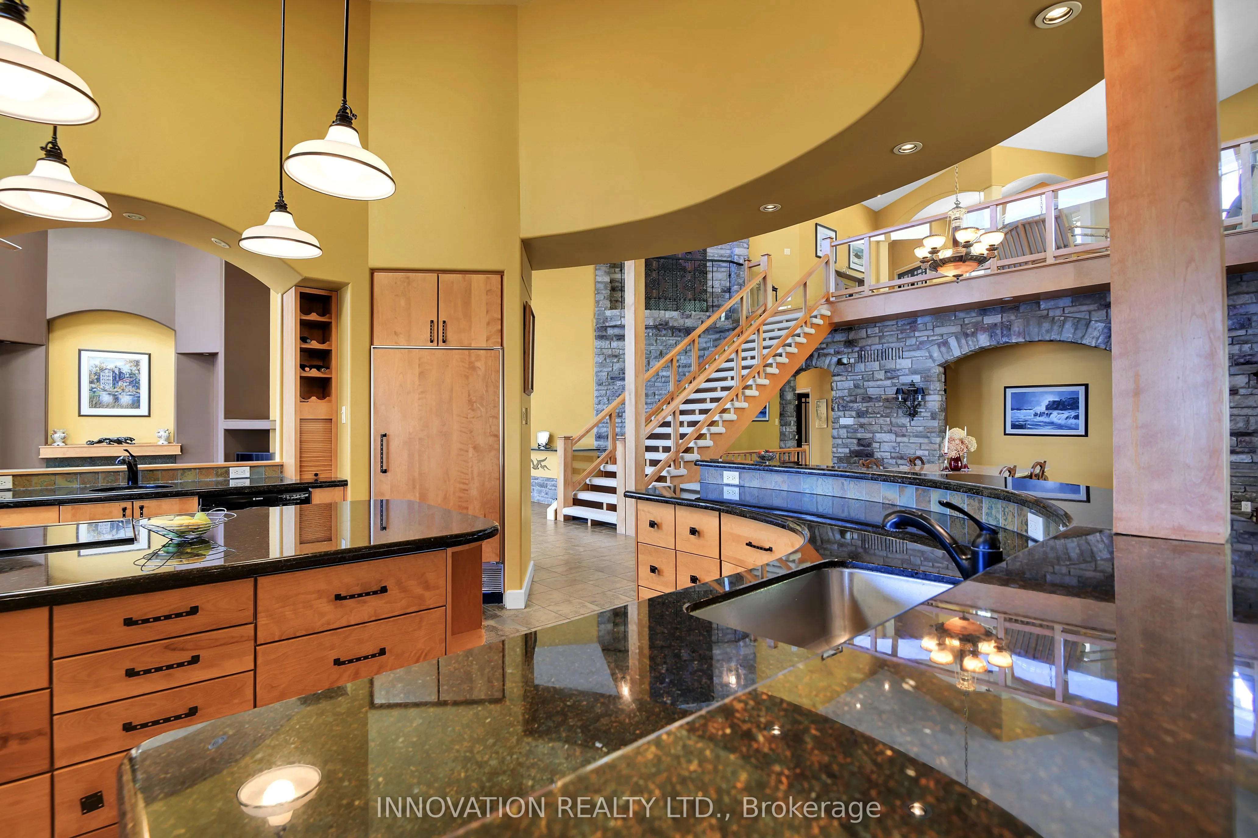 325 Berry Side Road