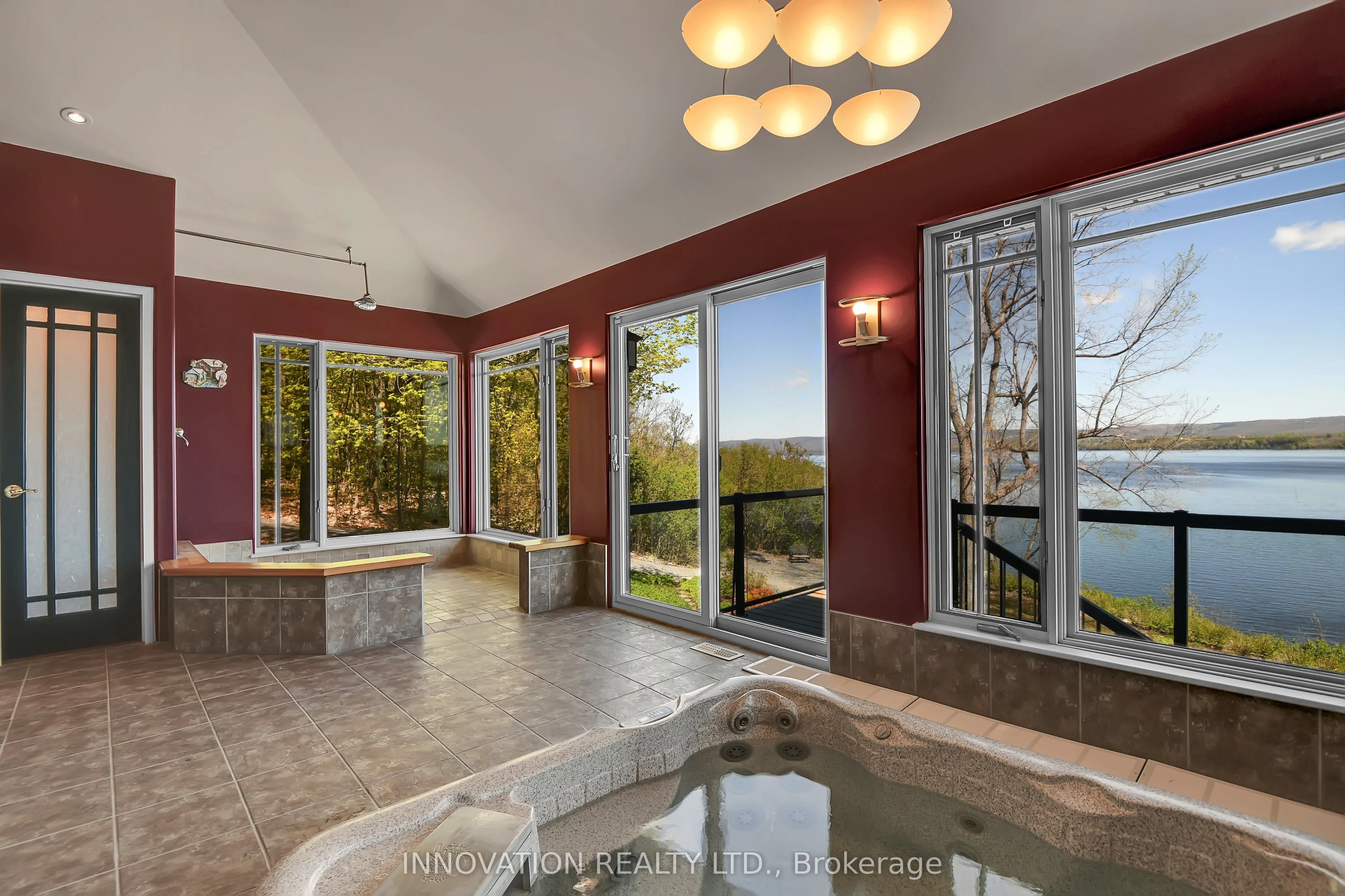 325 Berry Side Road