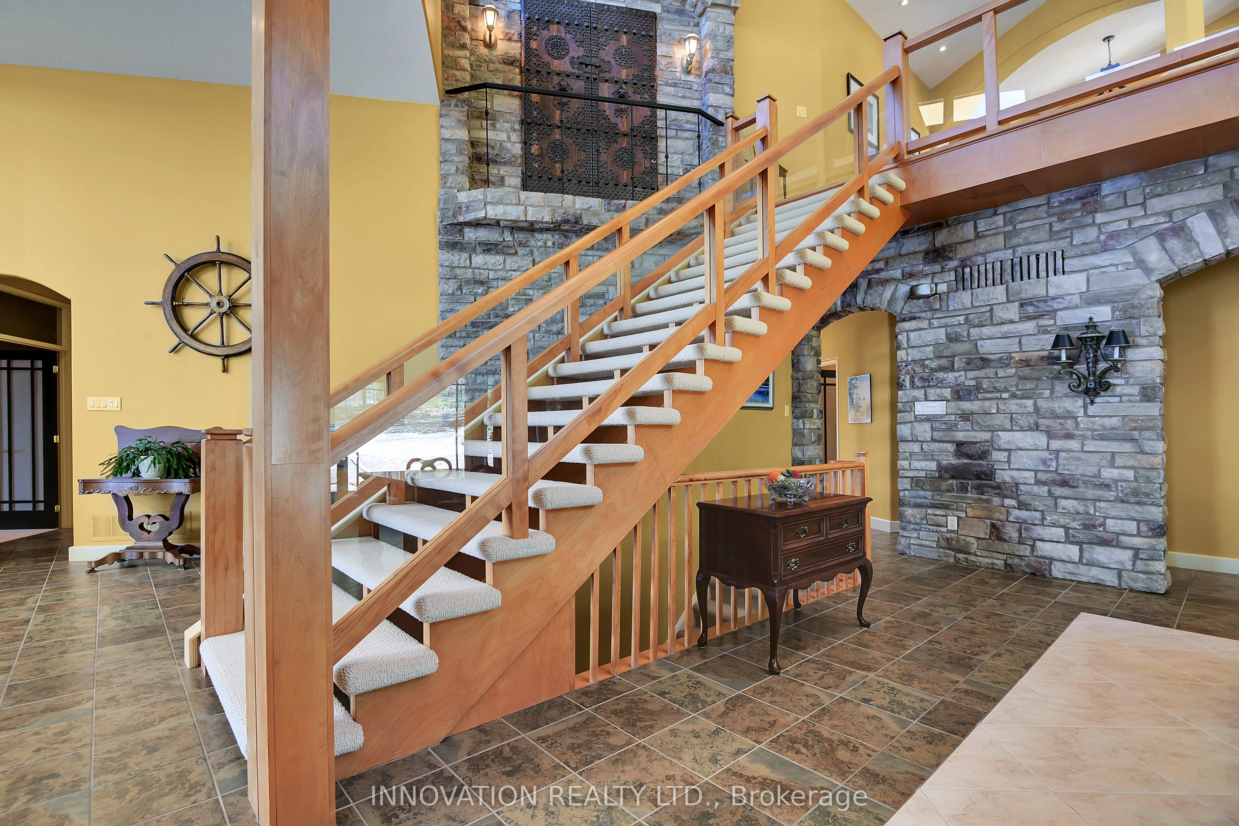 325 Berry Side Road